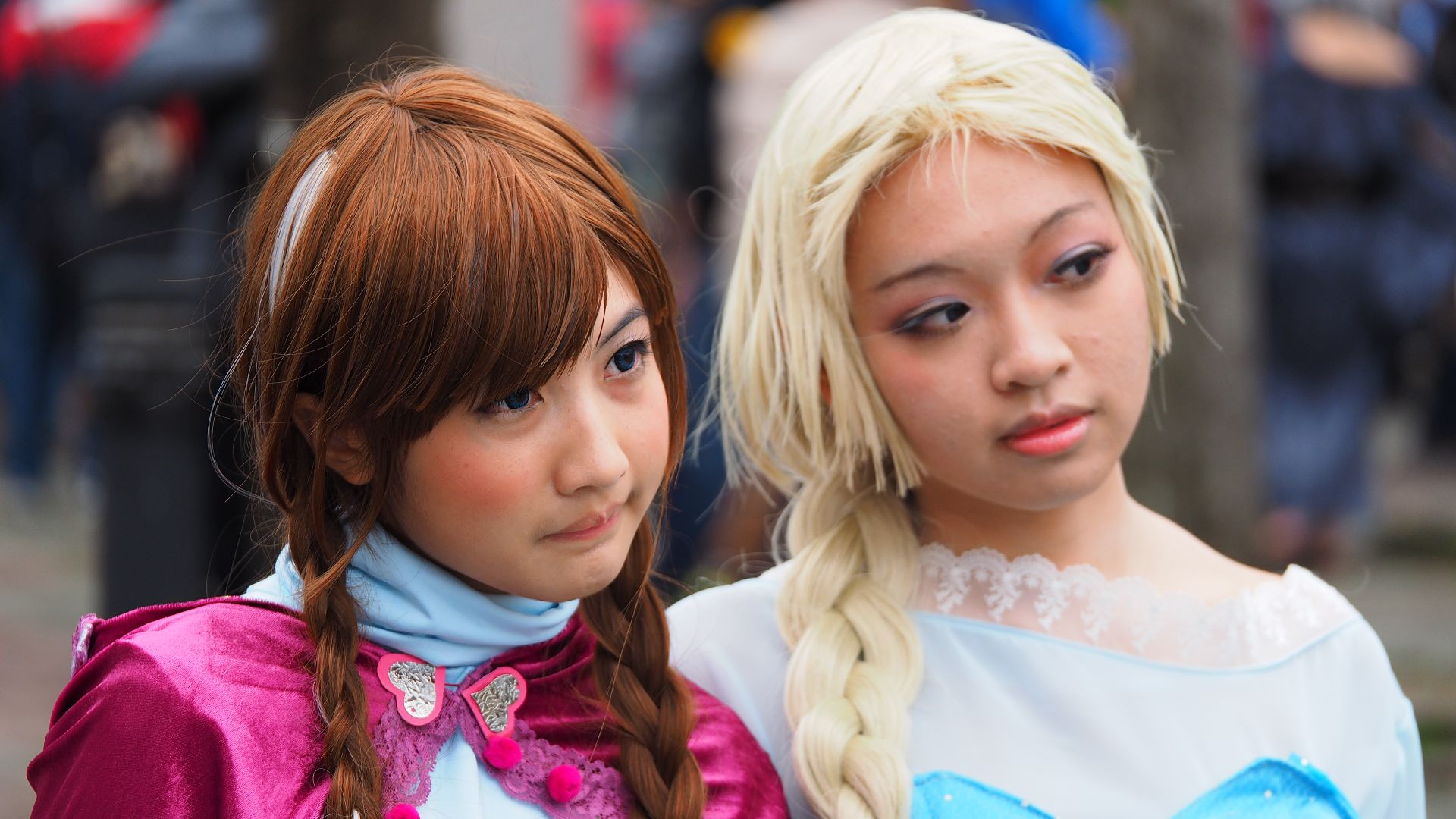 File:Fancy Frontier 23 (12564898664).jpg