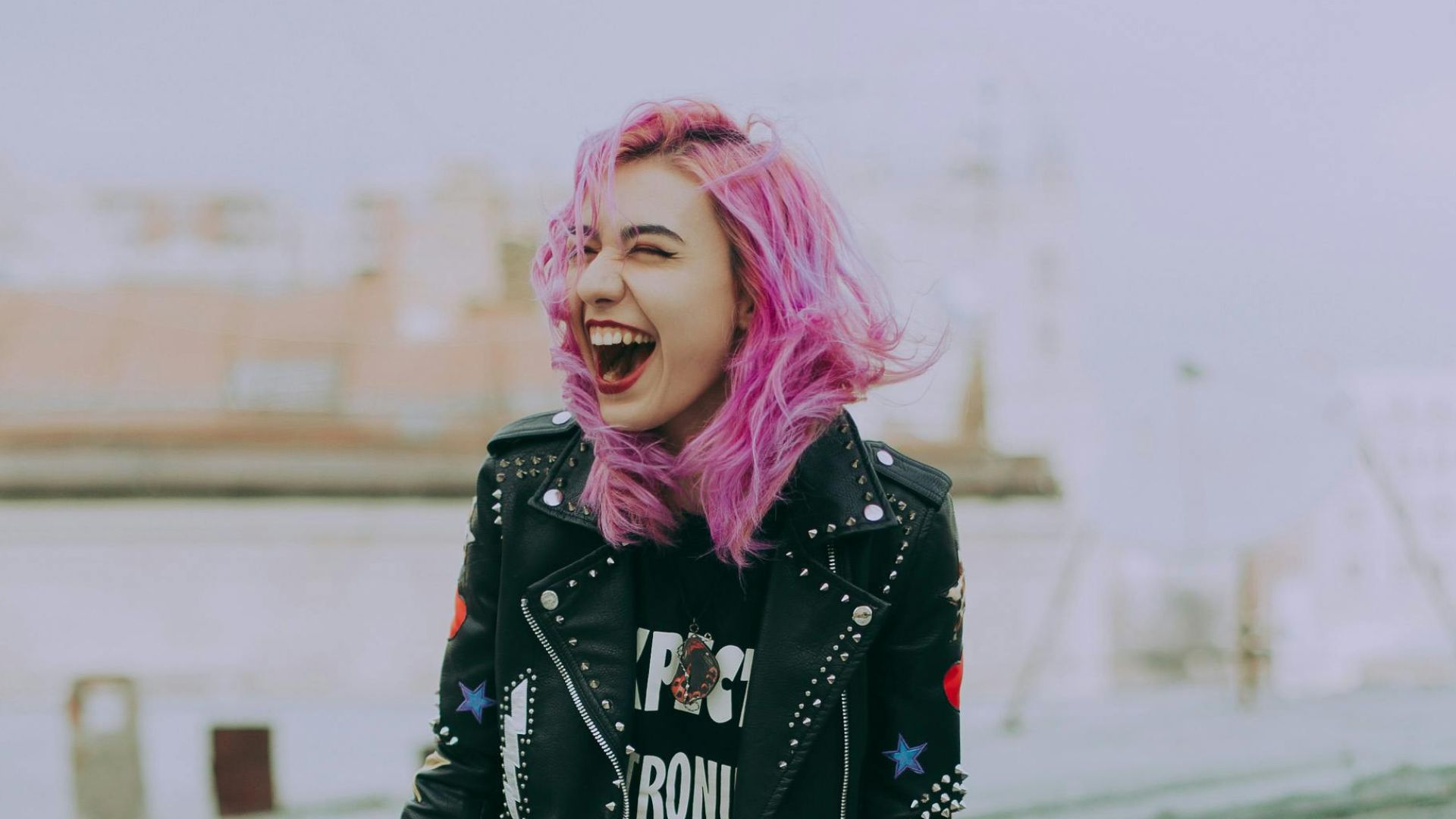 Anastasiya Lobanovskaya