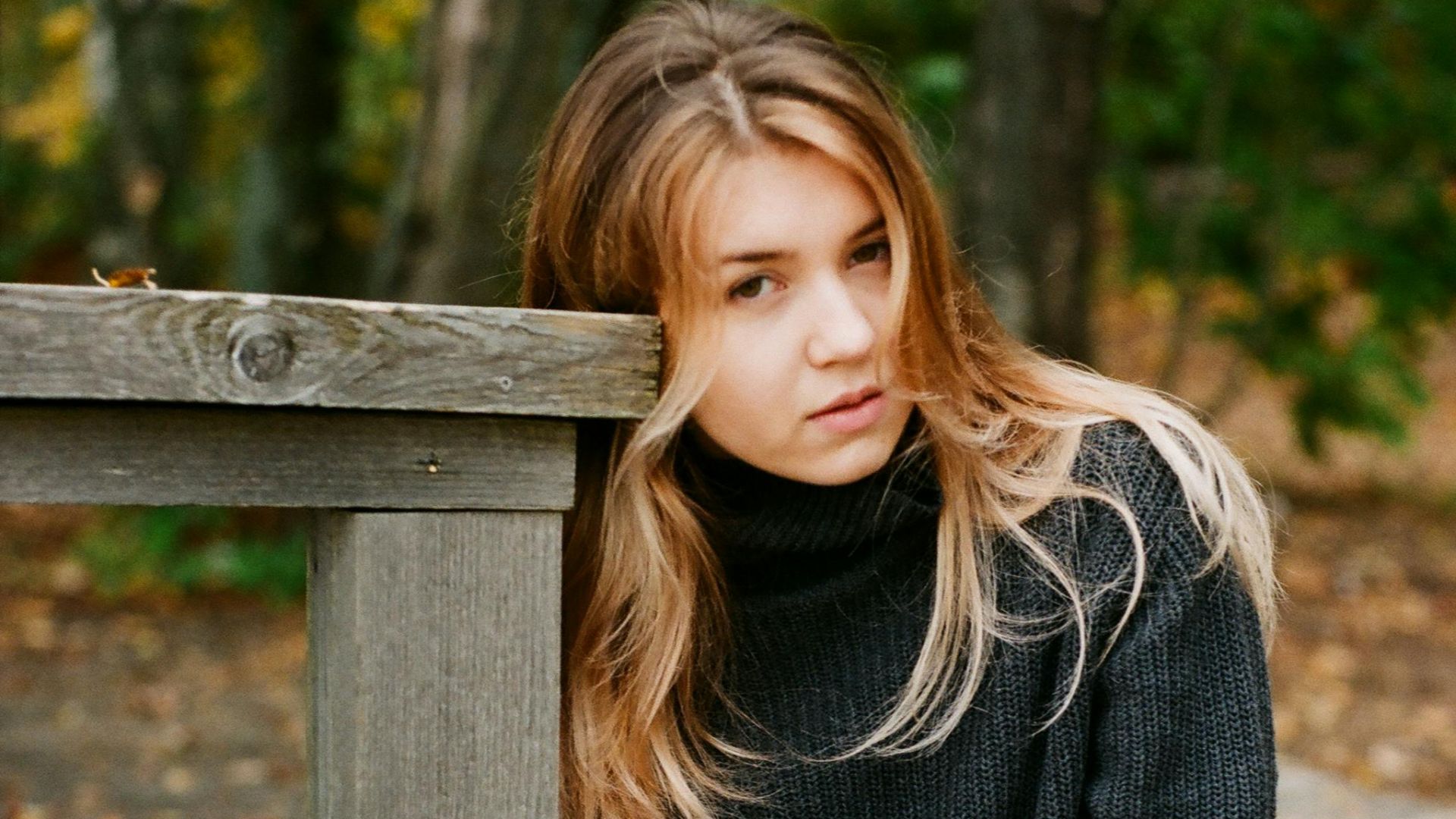 Диана Дунаева