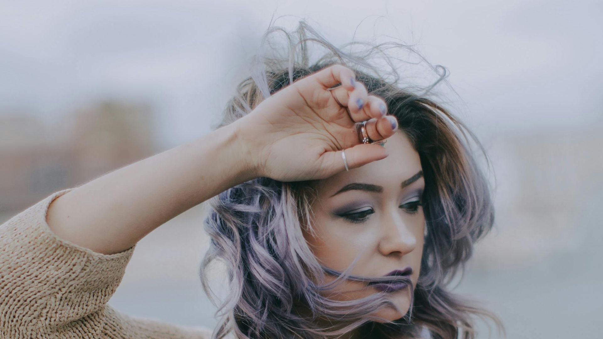 Anastasiya Lobanovskaya