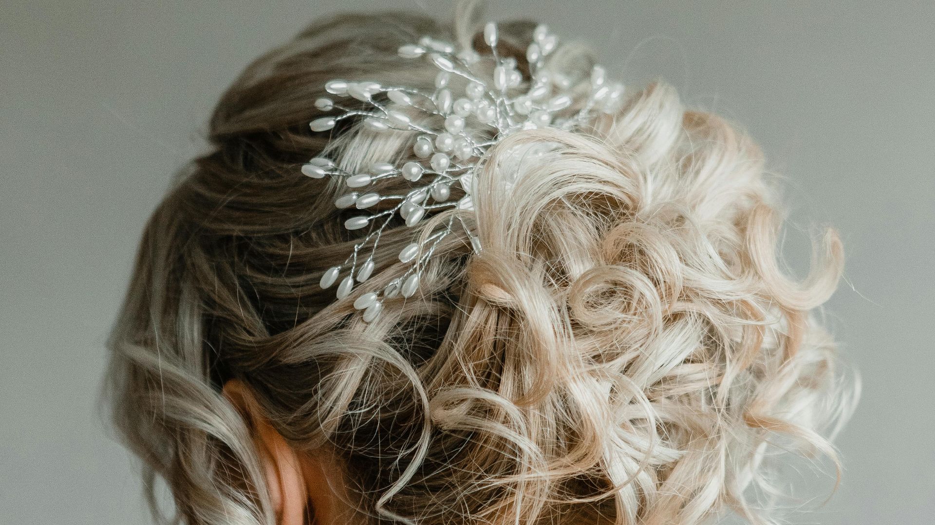 Екатерина Шумских