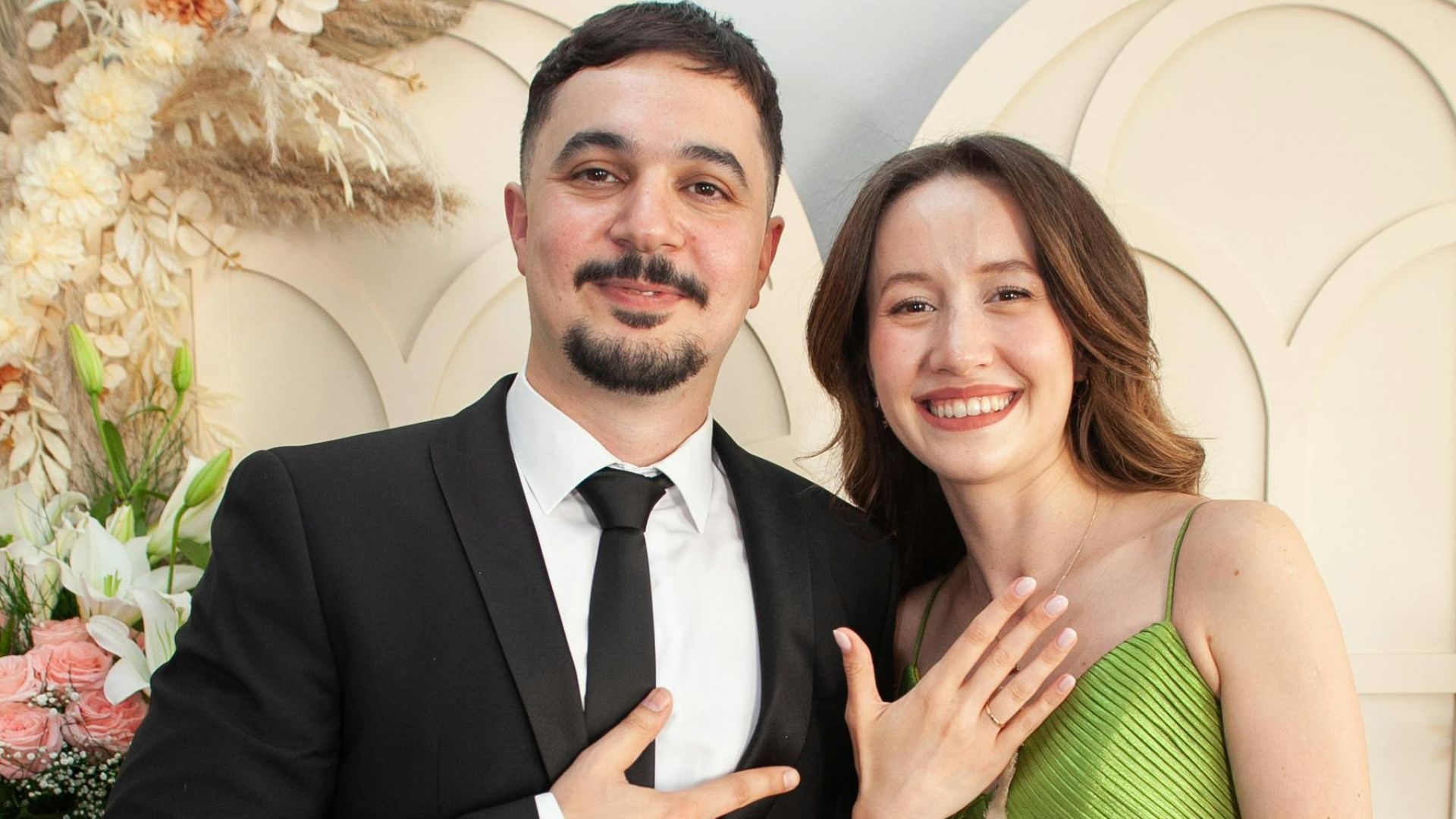 Ayşenur Doğan