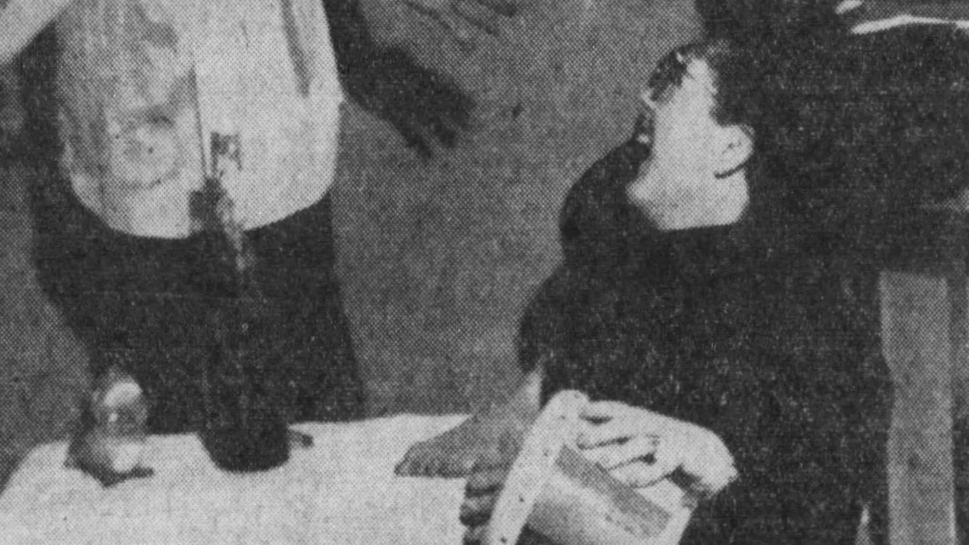 File:Beatnik fashion - Rapid City Journal (1960).jpg