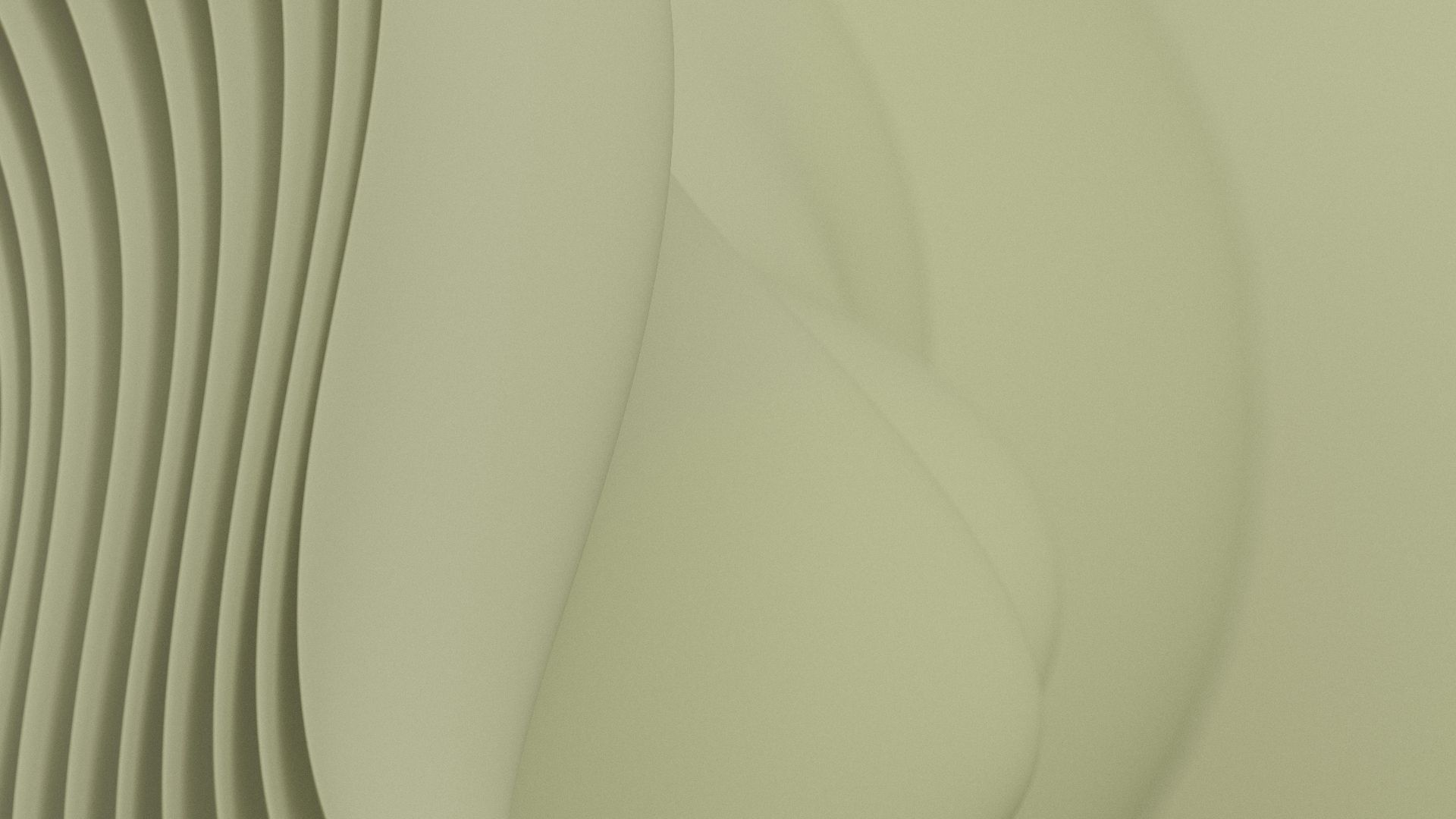 a close up of a book with wavy lines on it