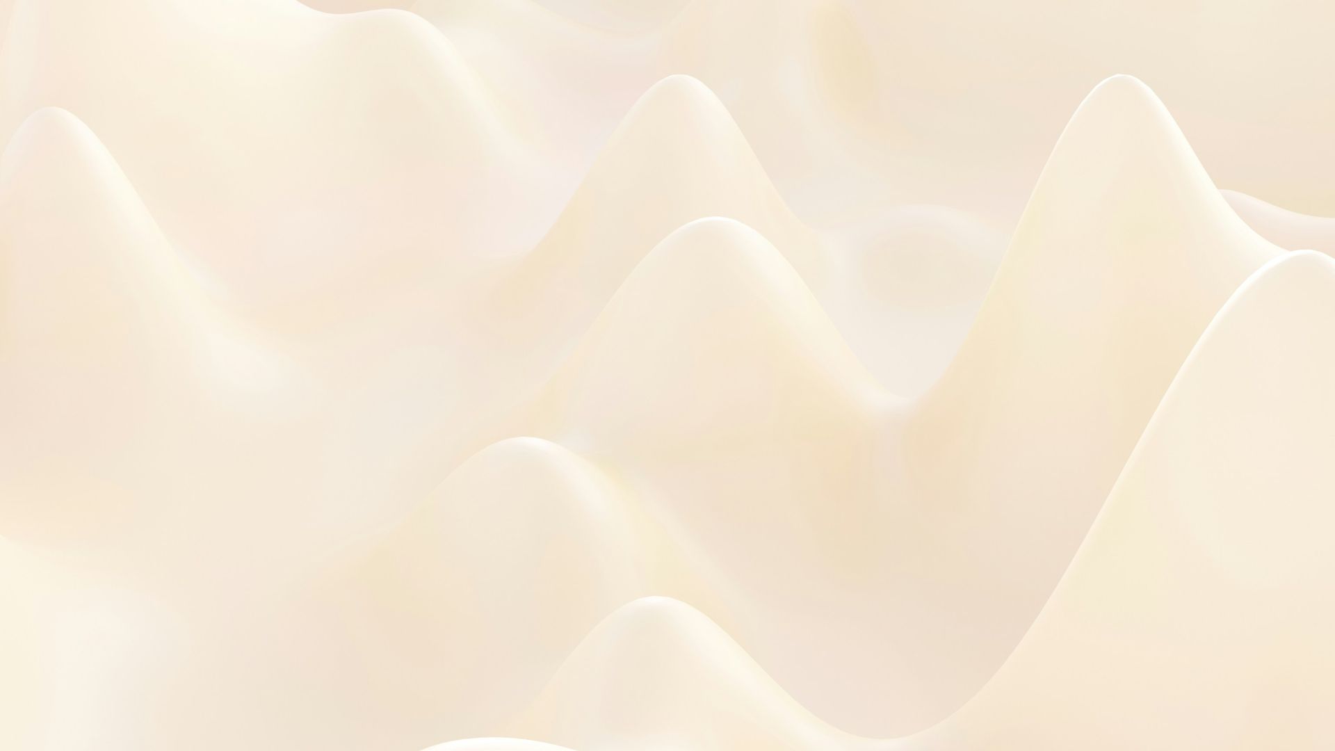 a close up of an abstract white background