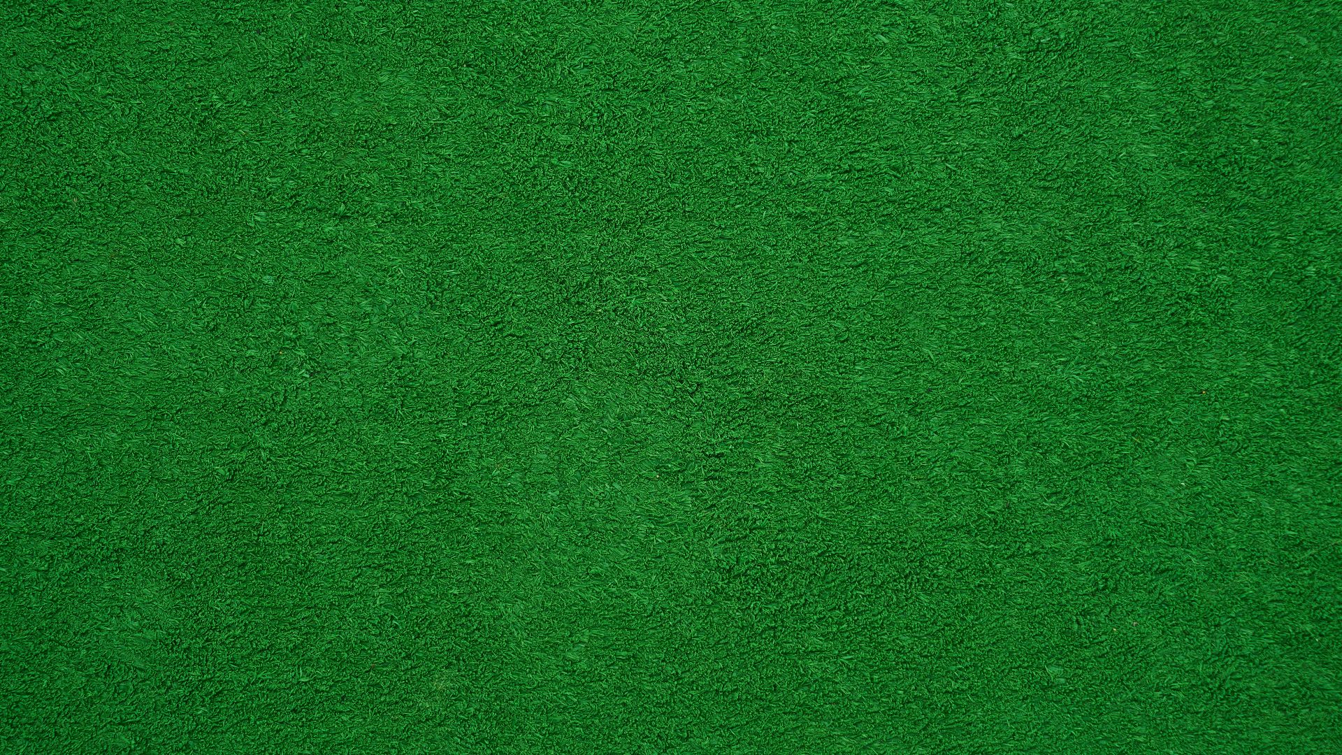 green textile in close up image