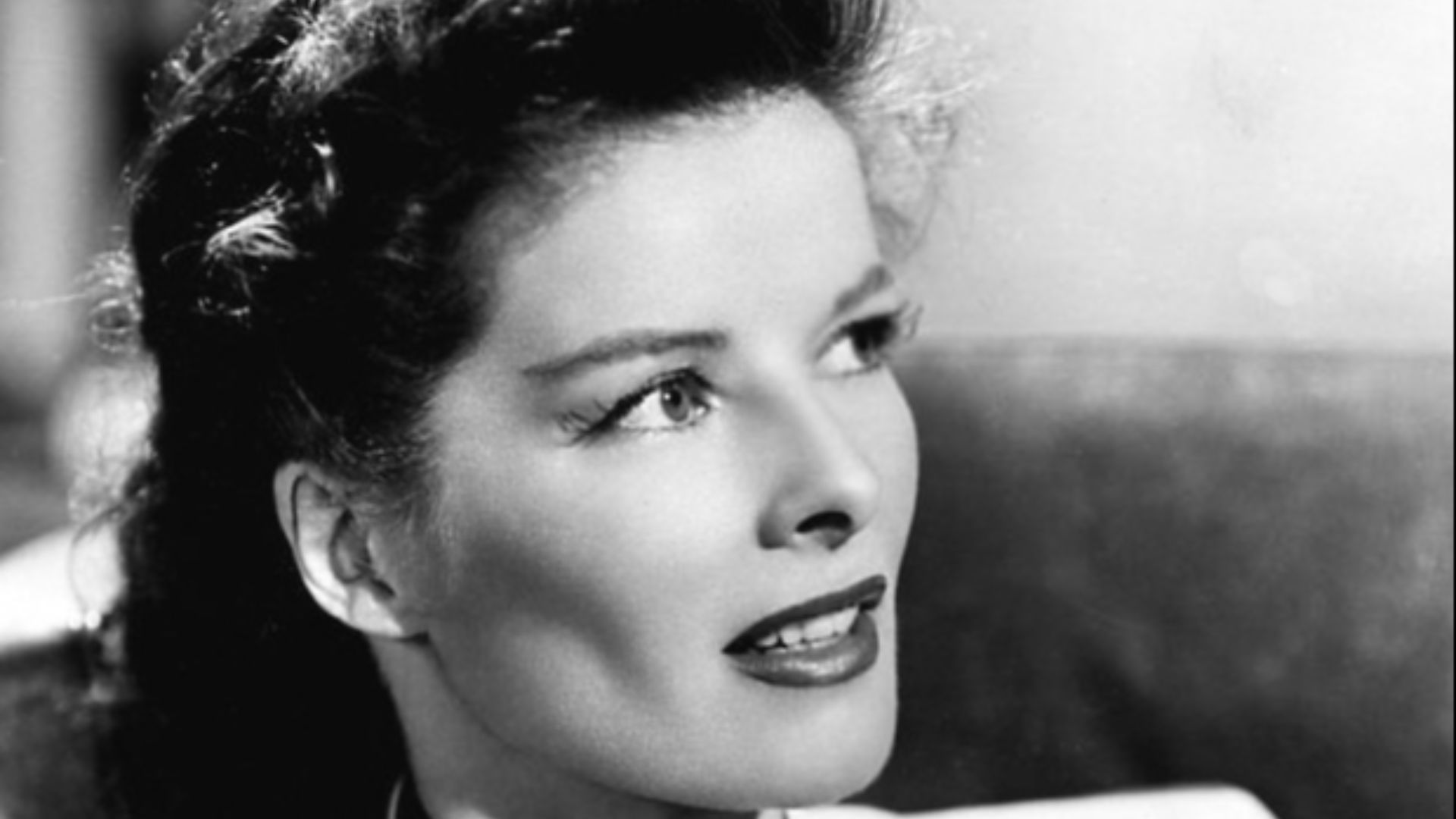 File:Katharine Hepburn Publicity.JPG