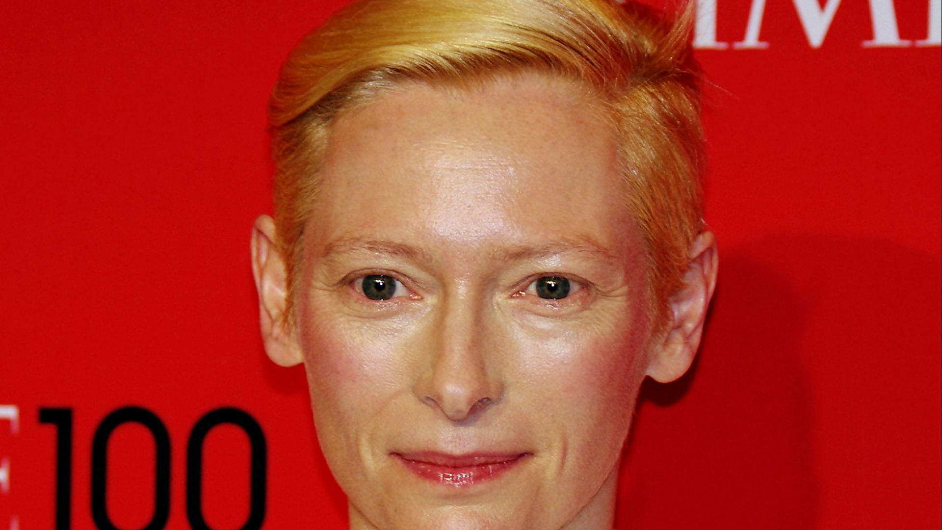 File:Tilda Swinton 2012 Shankbone.JPG
