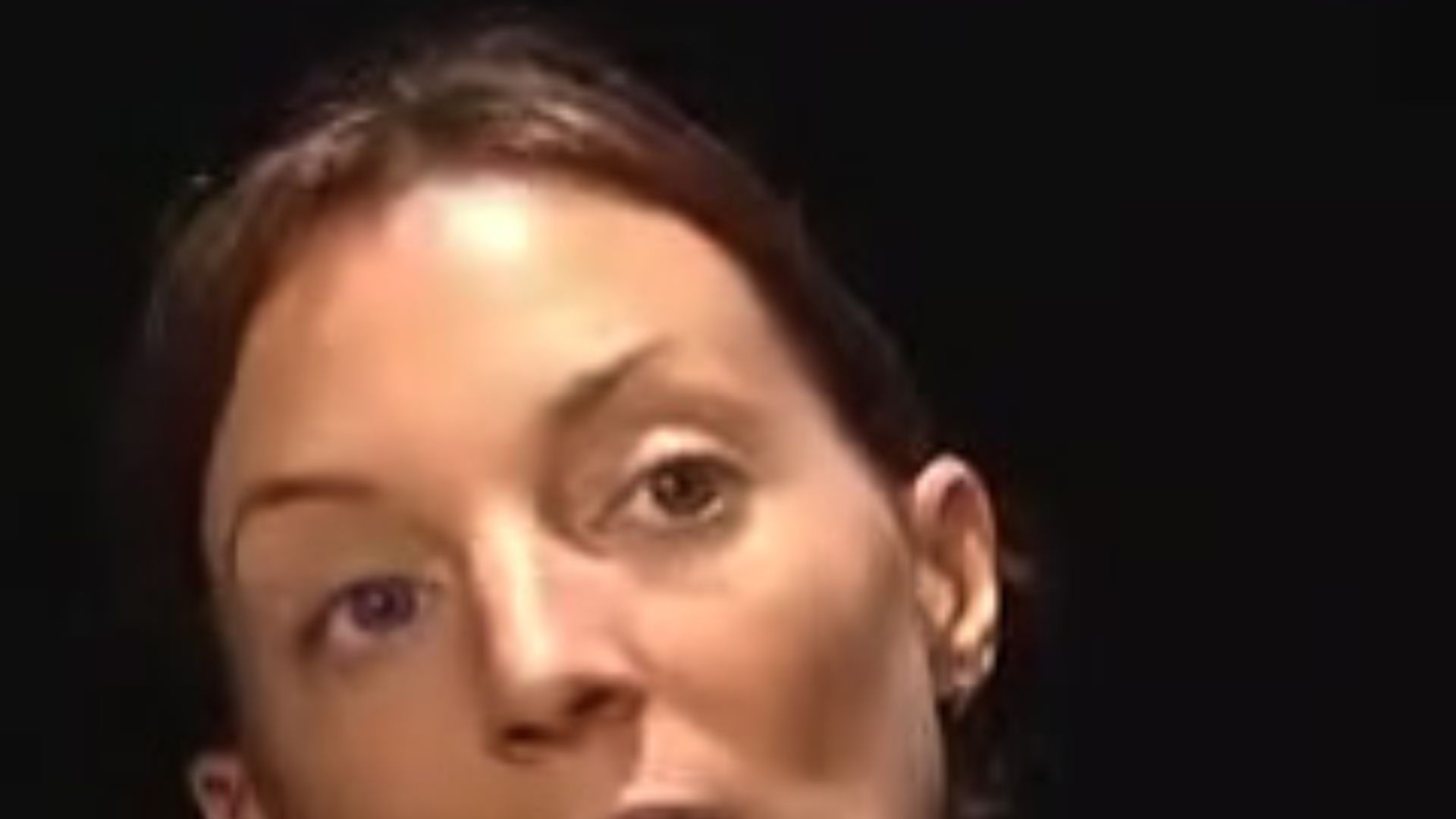 File:Phoebe Philo 2.jpg