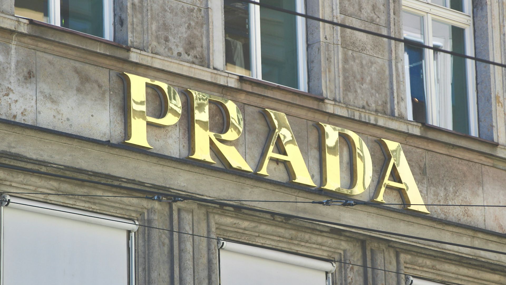 white and brown concrete building