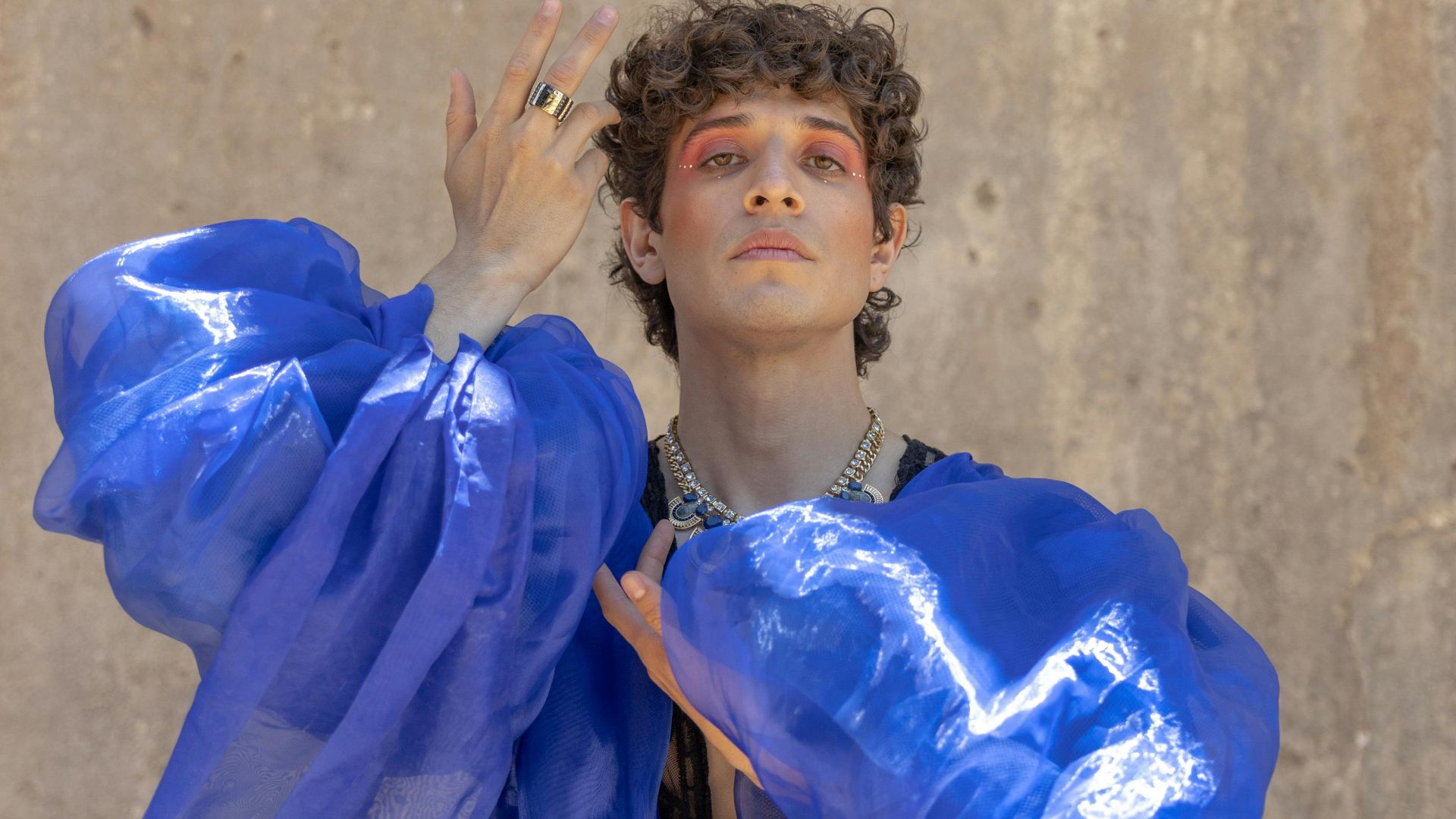 Anya Juárez Tenorio