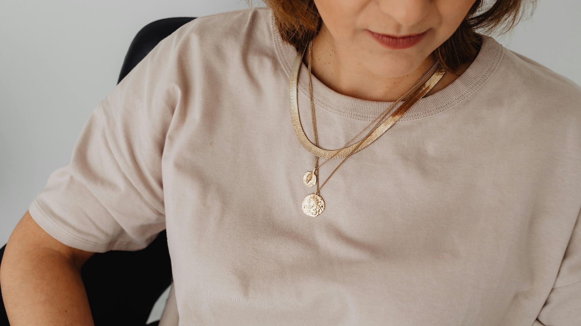 Karolina Grabowska www.kaboompics.com