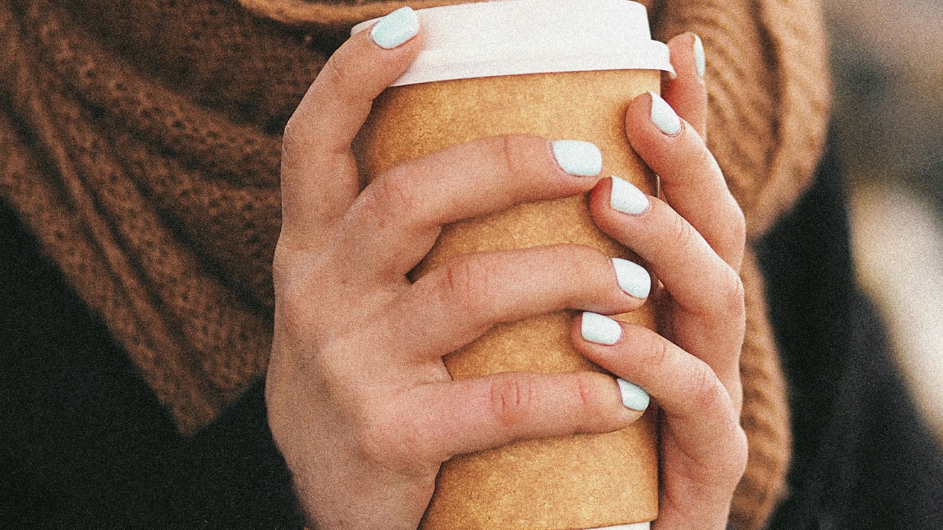 Anastasia Ankudinova