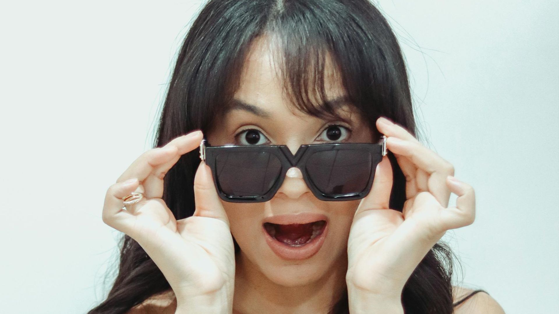 Edna Santos Photography