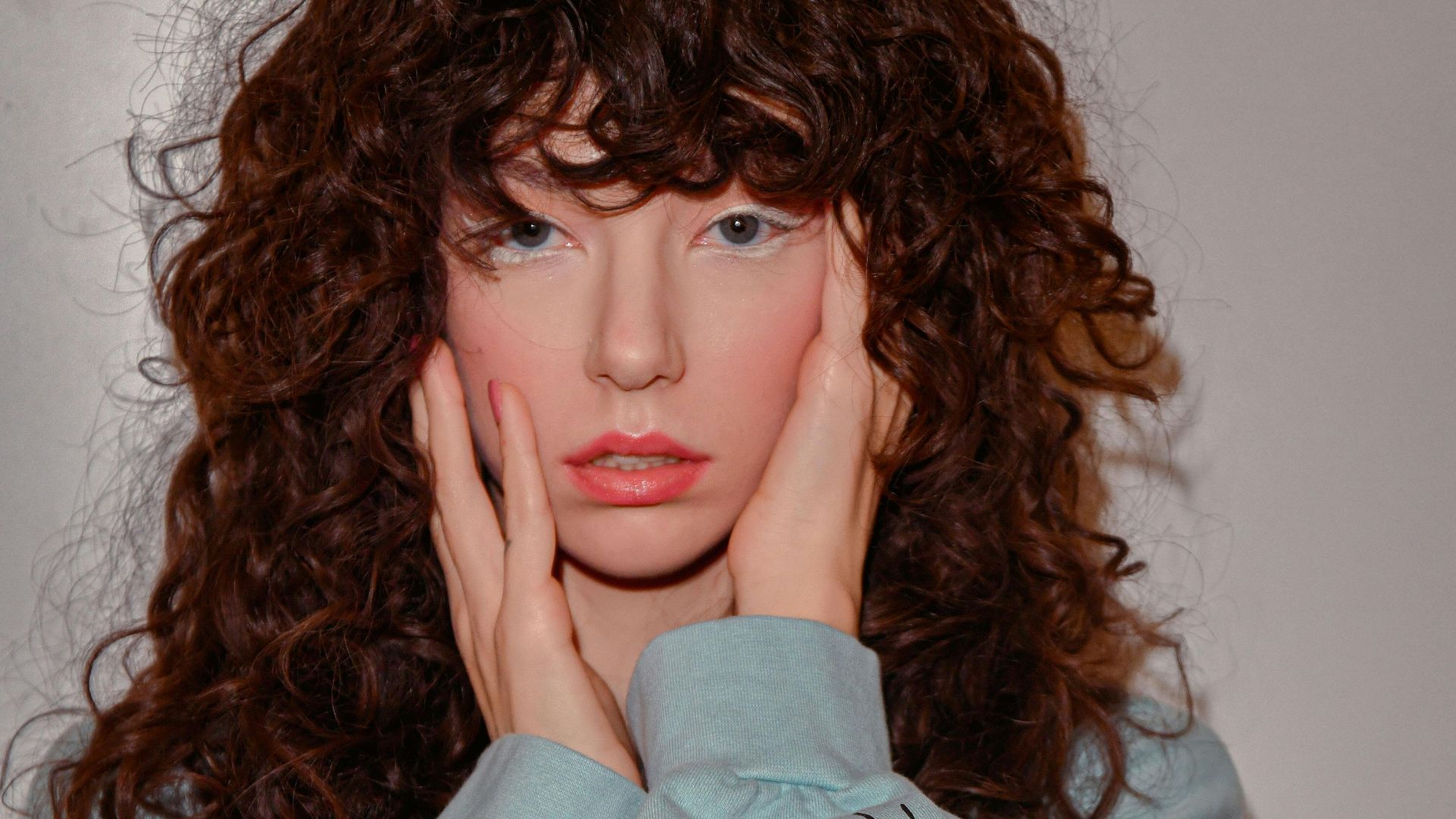 Konstantin Mishchenko