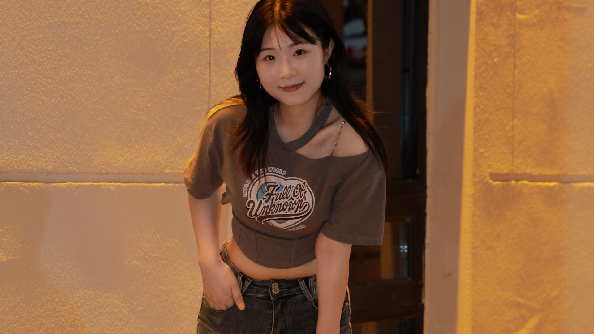 1792102223463cd795a1b34f5c0aabf150876b66e9ae2e9918.jpeg