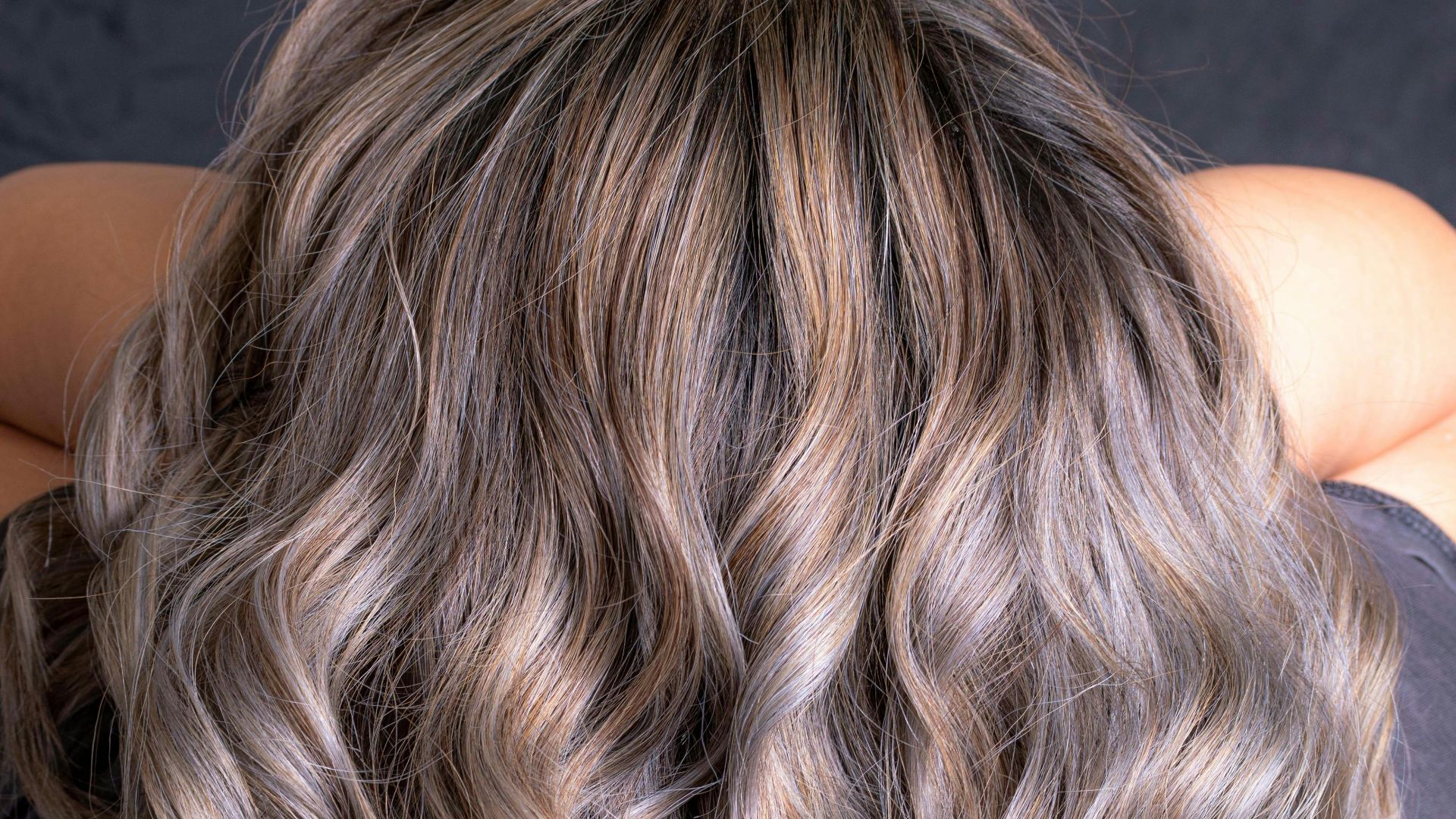 17921924259745f4d094bd35b8012f4fcd5762672bc323fade.jpg