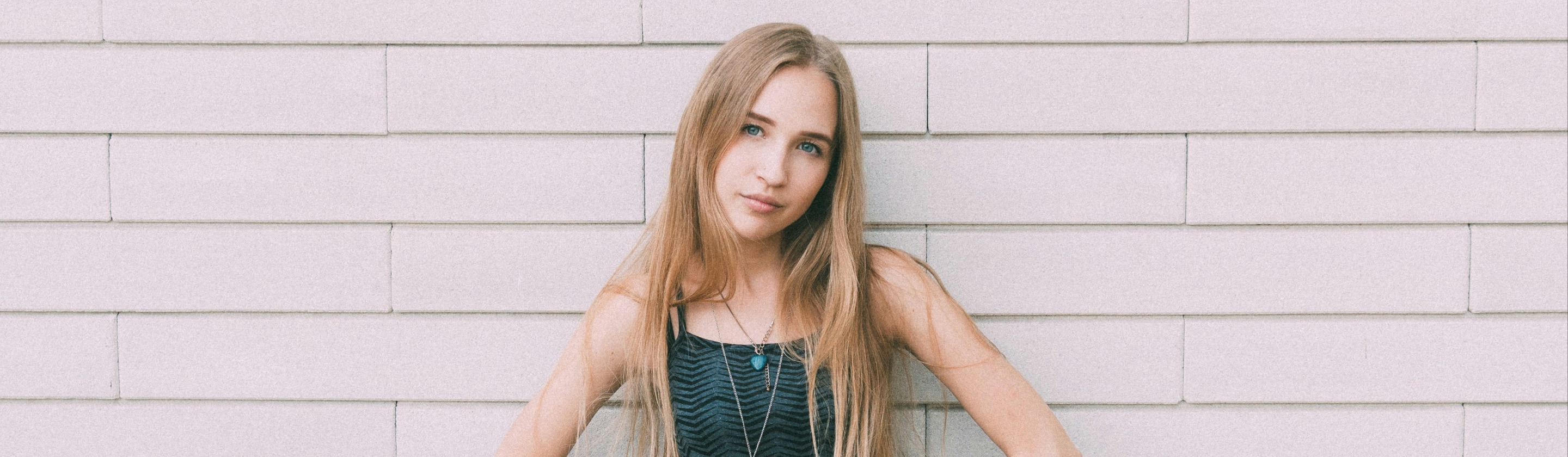 1792433203d8ab18c08a1d3a3746561a99a4481e32b14e1246.jpg