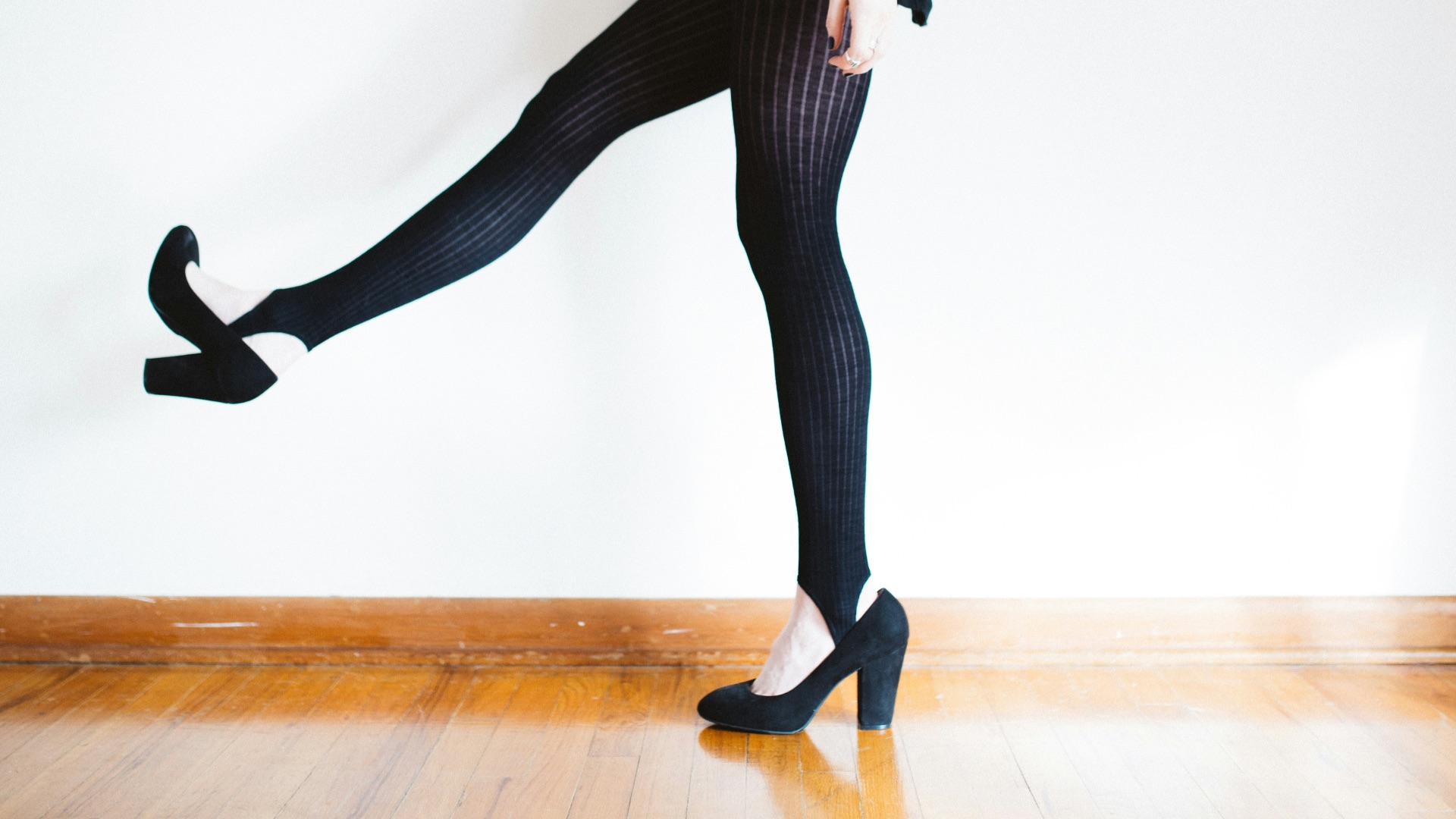 1792513256f7498a5726e7336bb799263e88a9f958dbe8c040.jpg