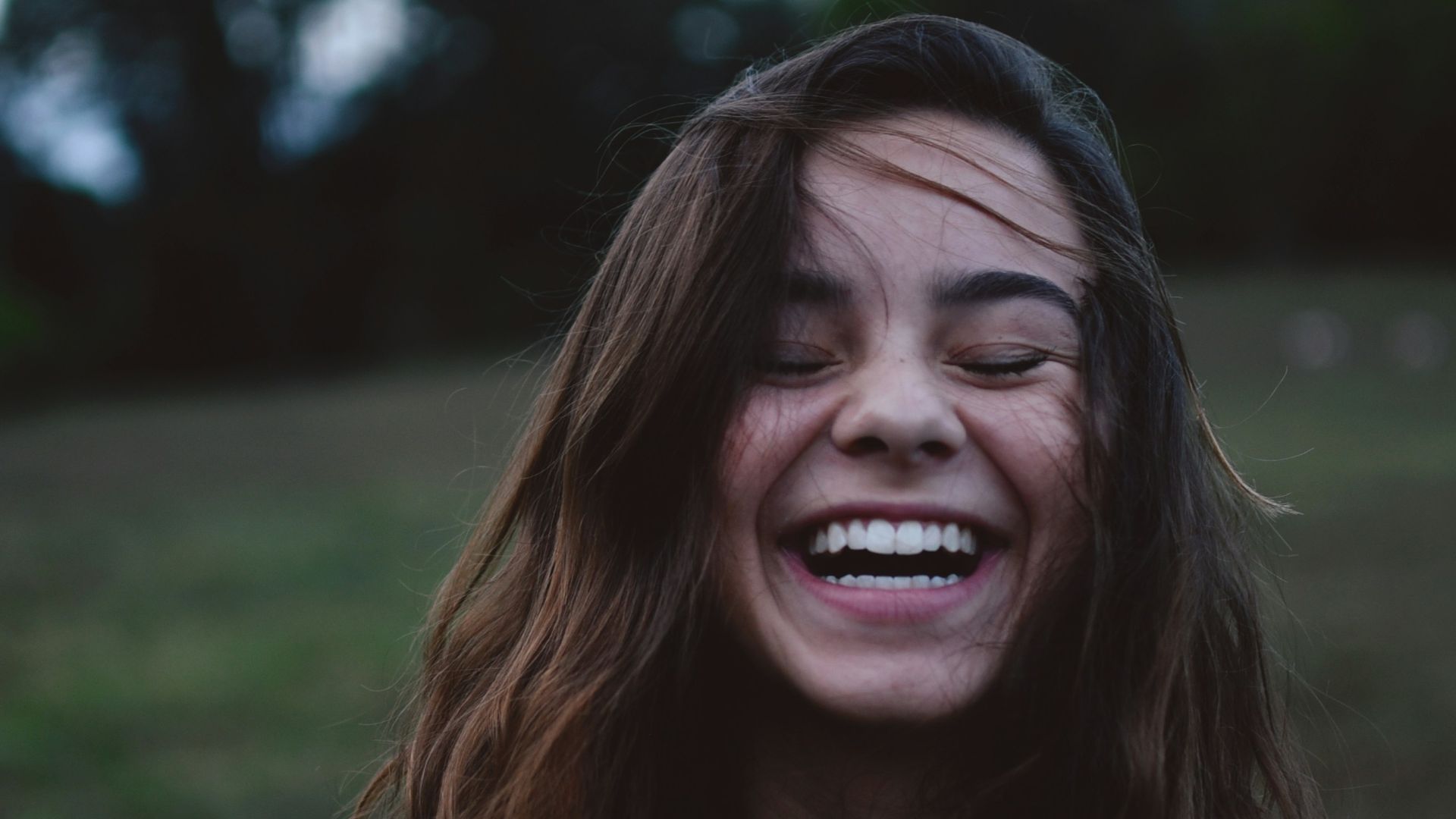 17930589374a3e9c3158dc92ef5c3a029c9c4dc61cf13cc4cd.jpg
