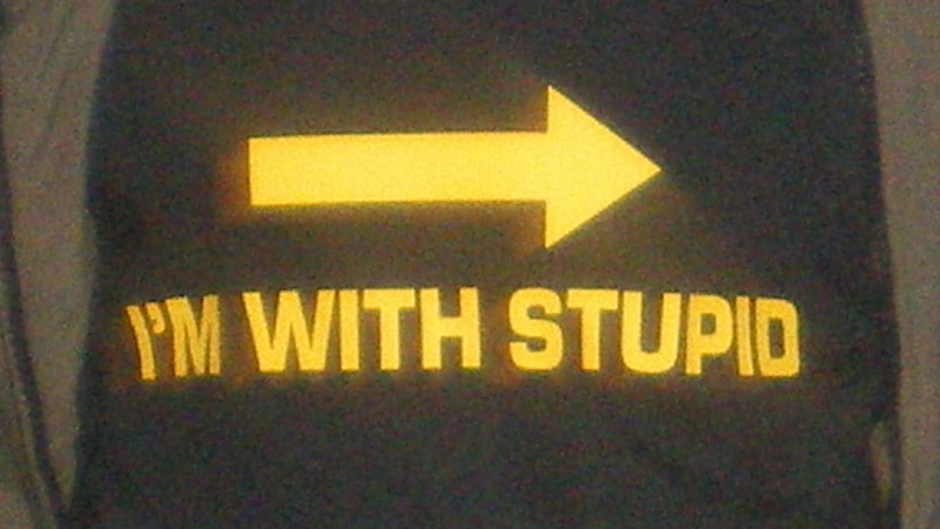 1793209436dde9039c04f8be4e877943e8dd96082a2425c23e.png