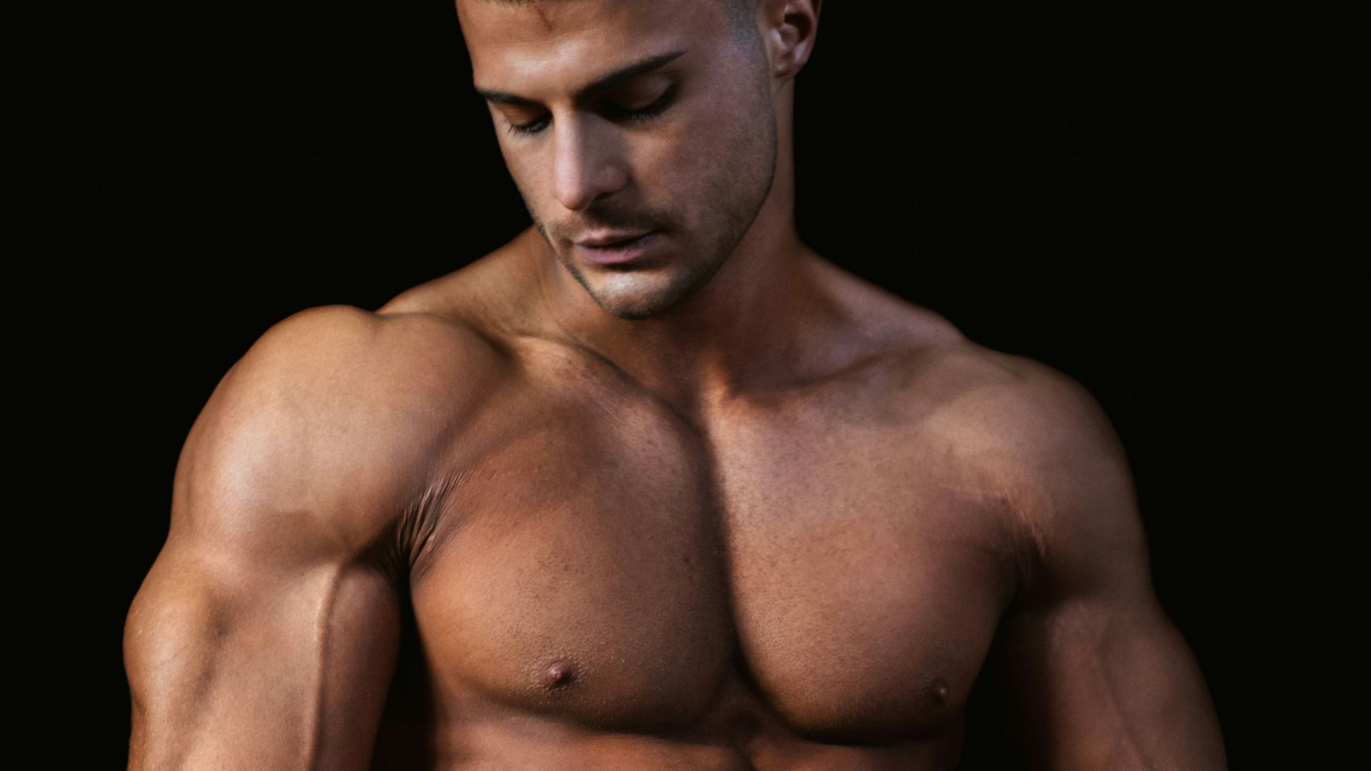 17932275257ecf3456a5e05d3c74fbfcbf2bfc7ffbd9532a04.jpg