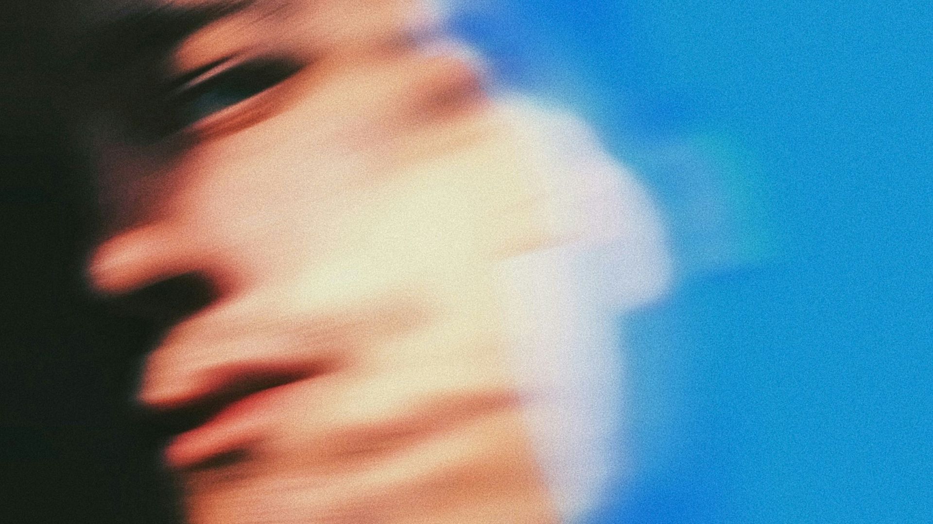 179322763714bf688a2d7b6398f5809a4397c90bef546159cc.jpg