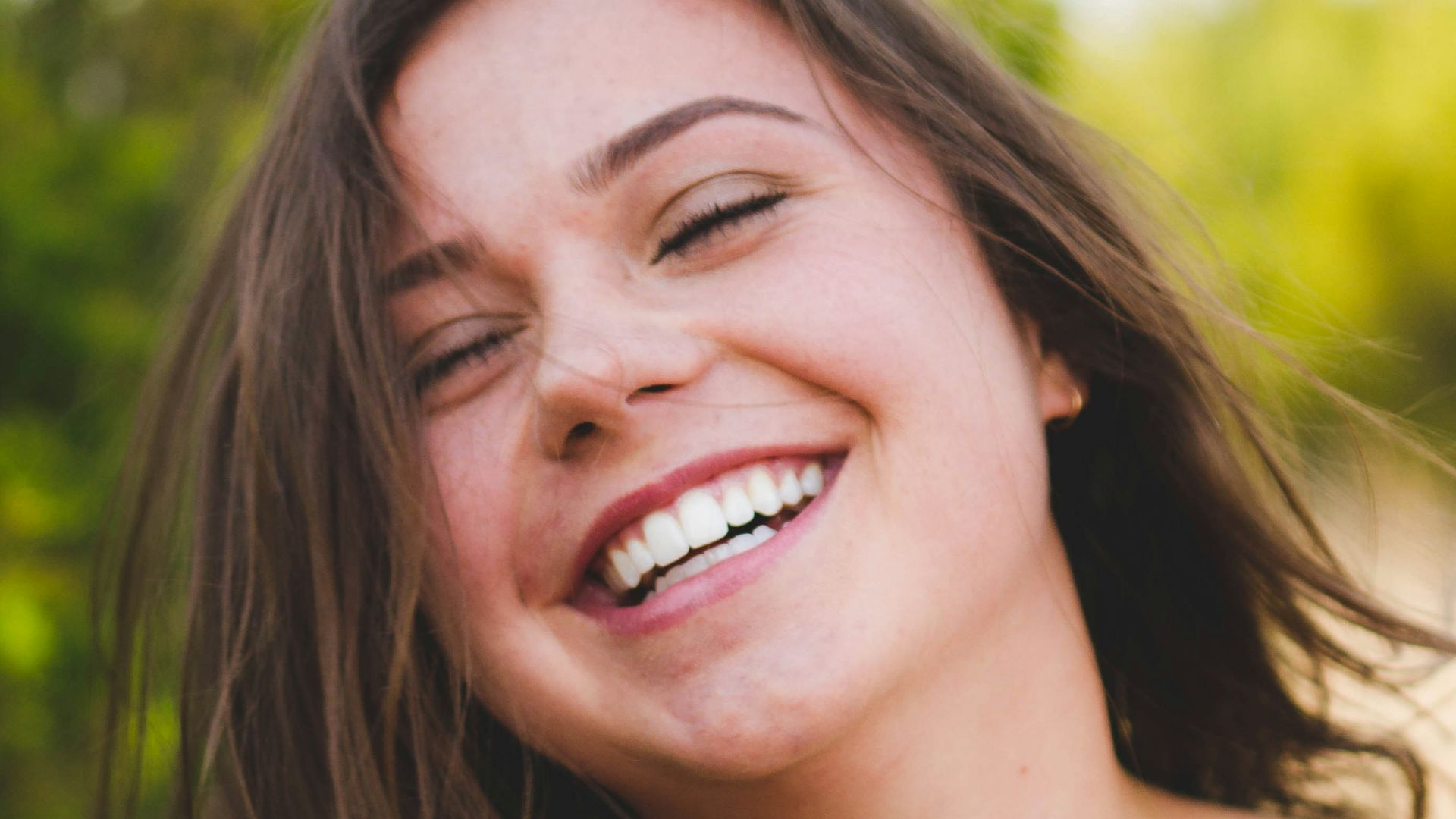 1791399598ded0ddcfaa01760edde05efa5fedb539cf7f6e53.jpg