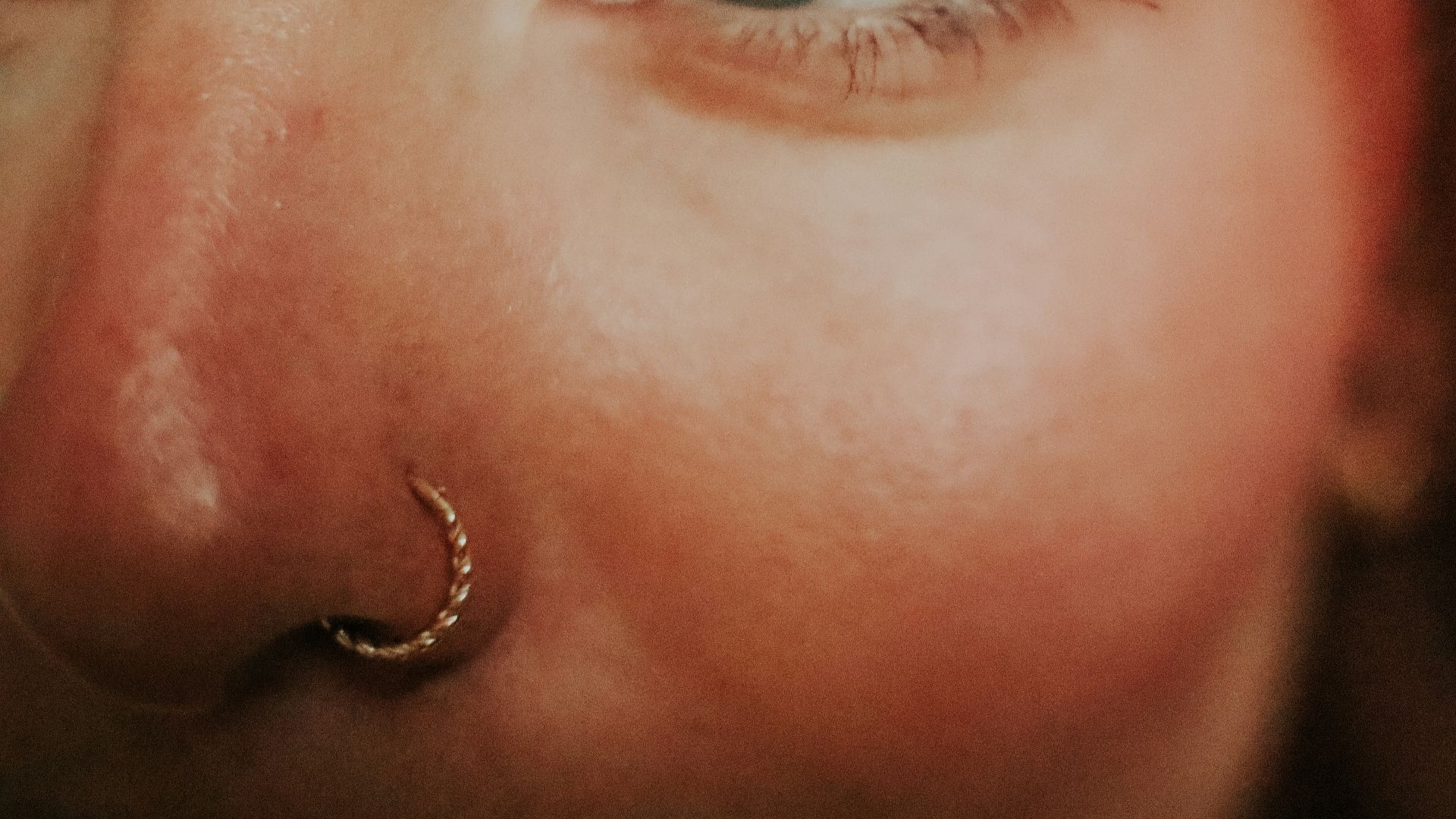17914063758afd2da7dc61781a84883fd9078e608c33f27263.jpg