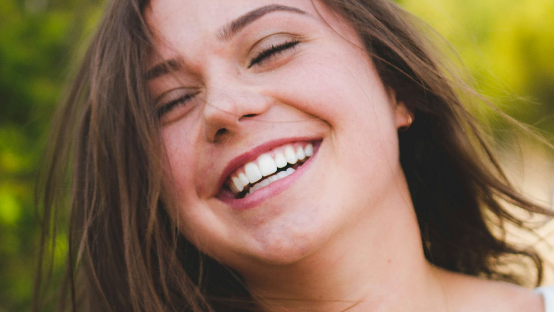 1791575044ded0ddcfaa01760edde05efa5fedb539cf7f6e53.jpg