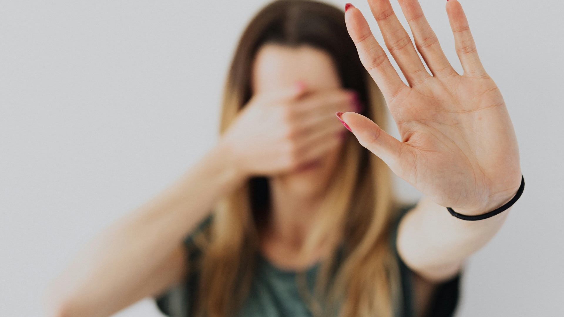 Karolina Grabowska www.kaboompics.com