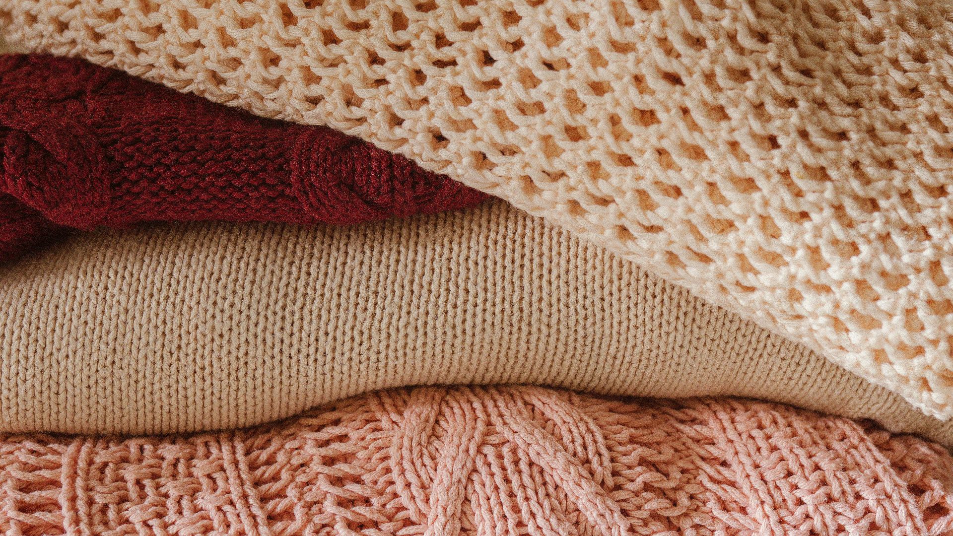 Юлия Зяблова