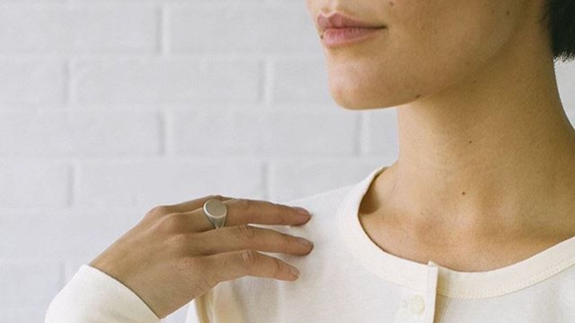 File:Sawyer Henley shirt.jpg