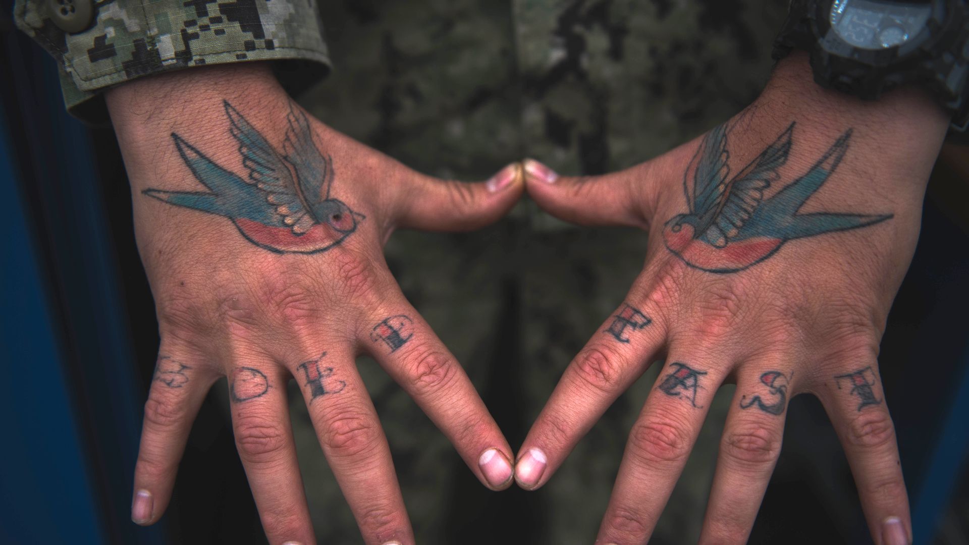 File:Sailor tattoos -