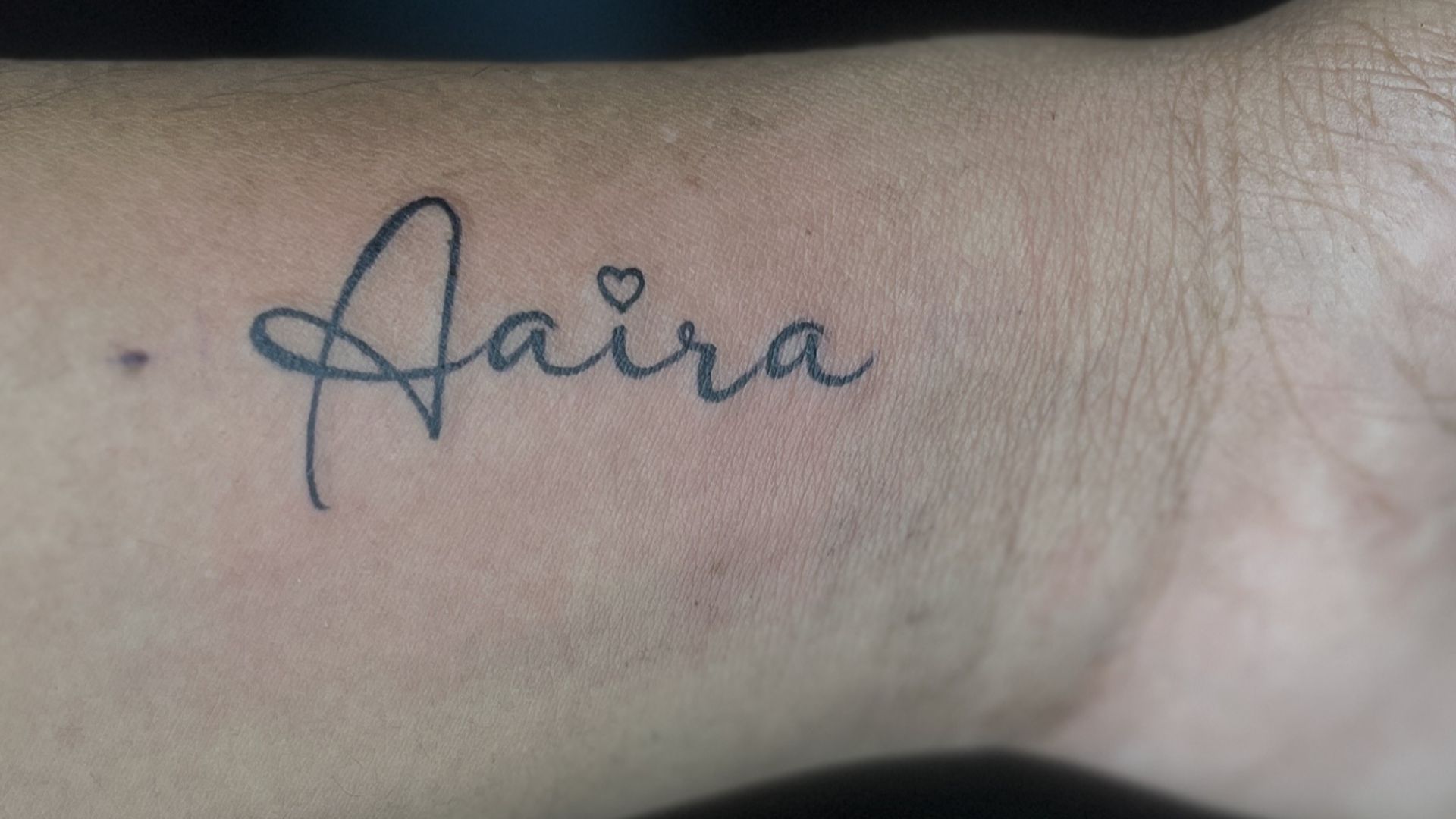 File:Aaira Tattoo on Wrist.jpg