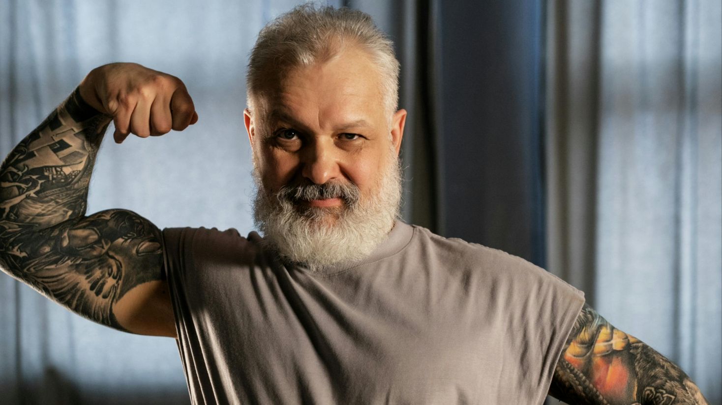 20 Popular Boomer Tattoos That Are Coming Back In Style - SheFashionable
