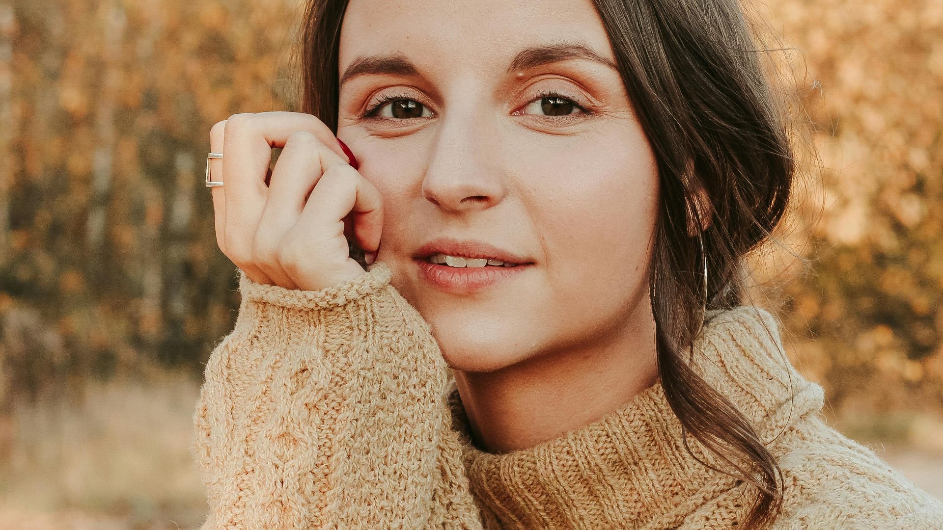 Maryia Plashchynskaya