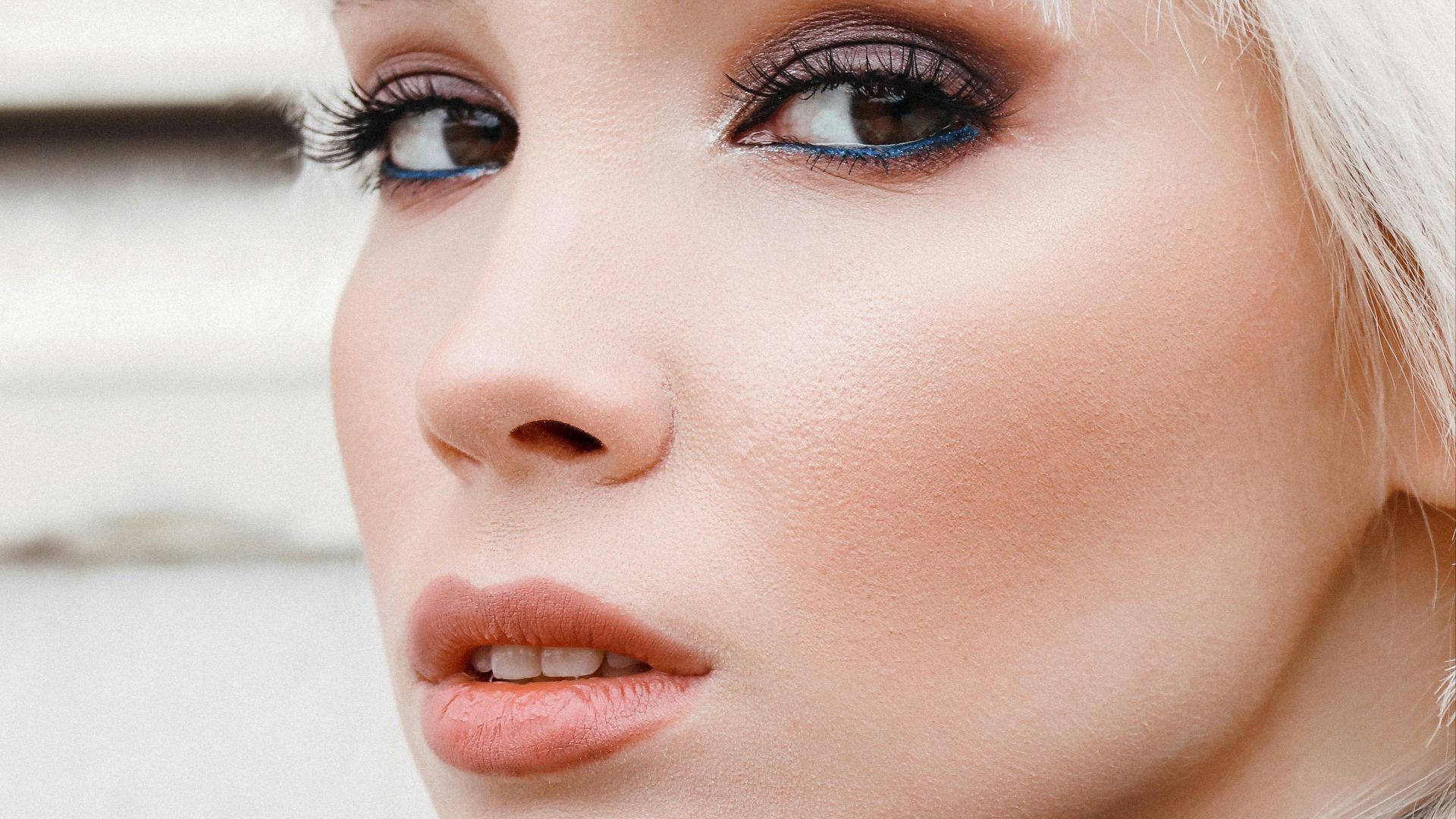 Евгения Карпова