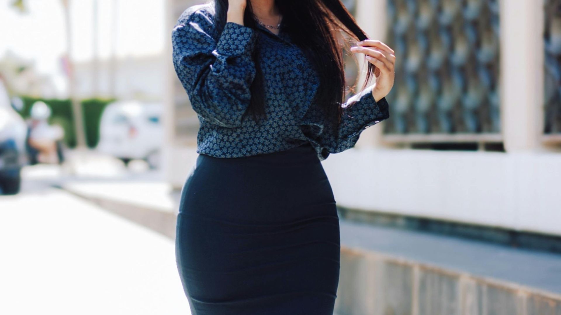 Abdelilah Hibat Allah