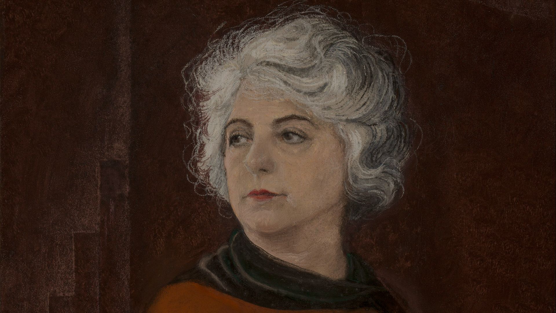 File:DUNAND Jules John - MADELEINE VIONNET.jpg