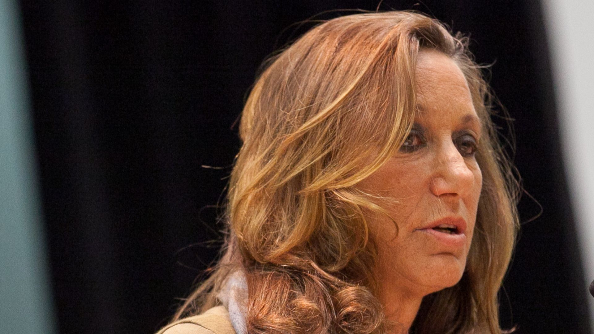 File:Donna Karan (5604787726).jpg