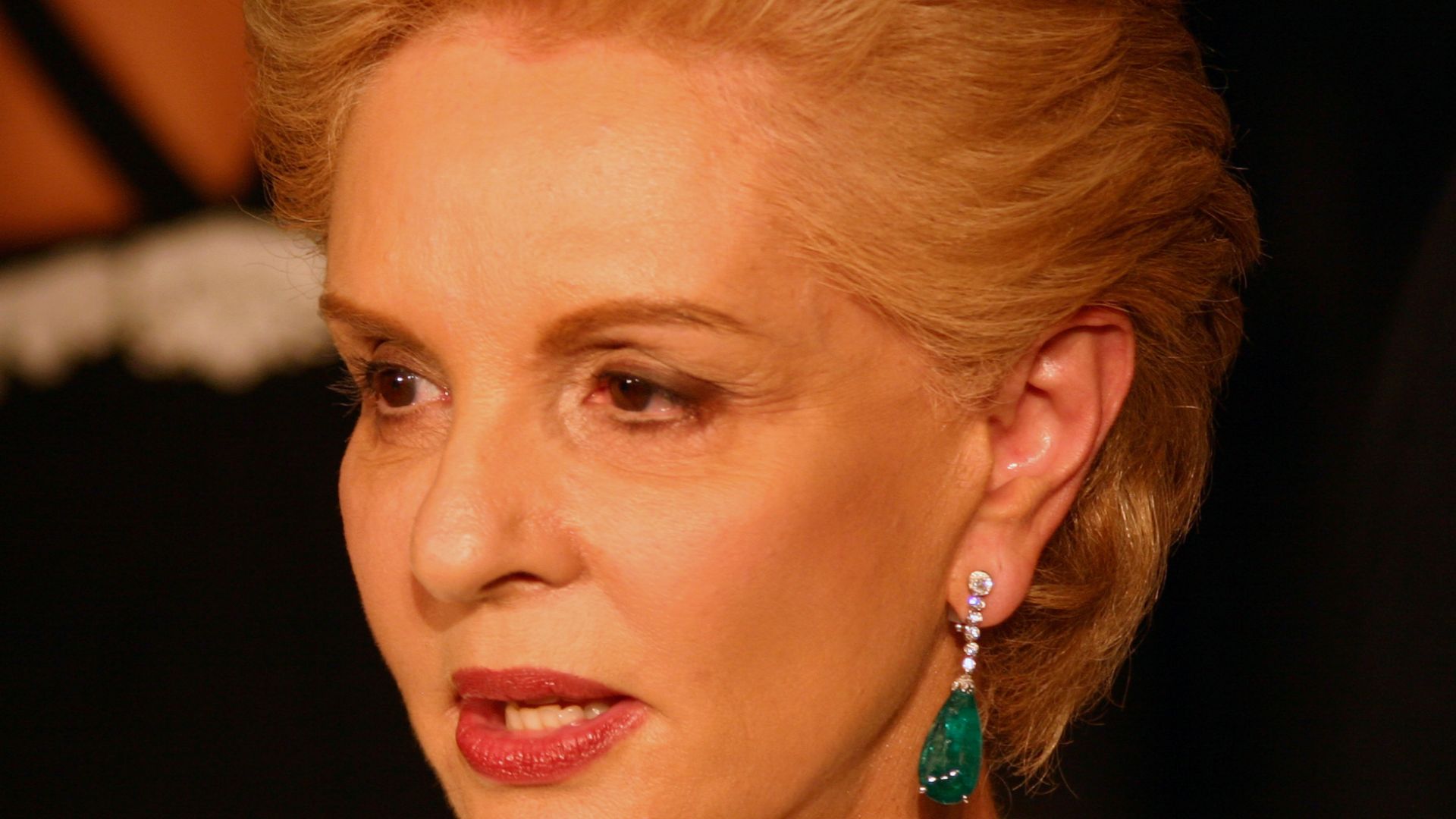 File:Carolina Herrera.jpg