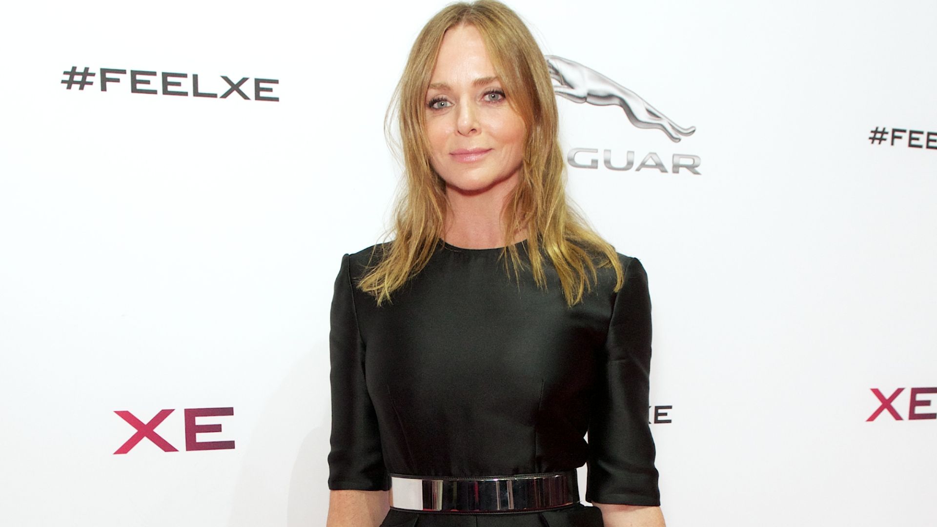 File:Jaguar XE - Arrival in London (15162843106).jpg