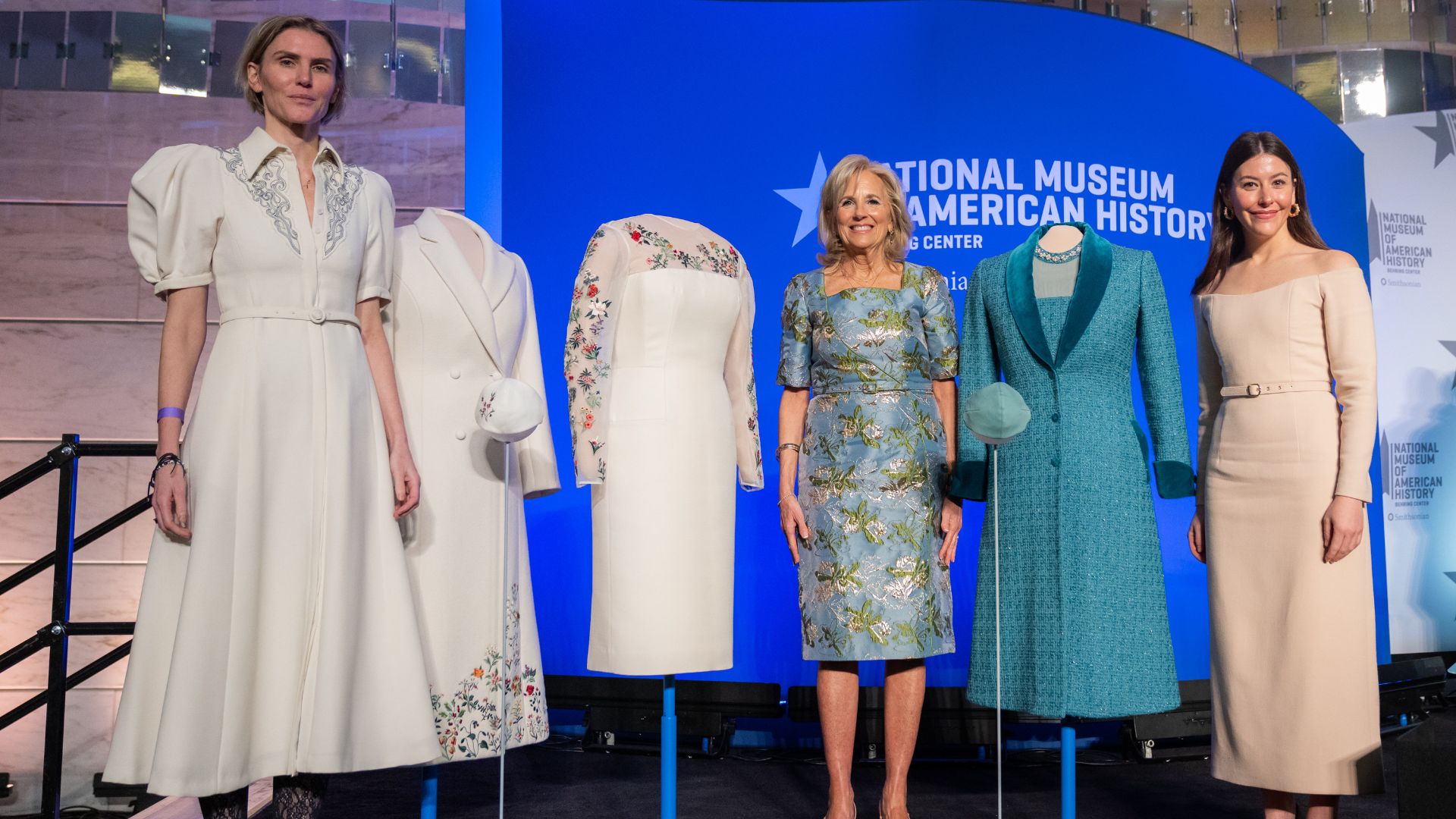 File:F20230125ES-0525 (52680870266).jpg