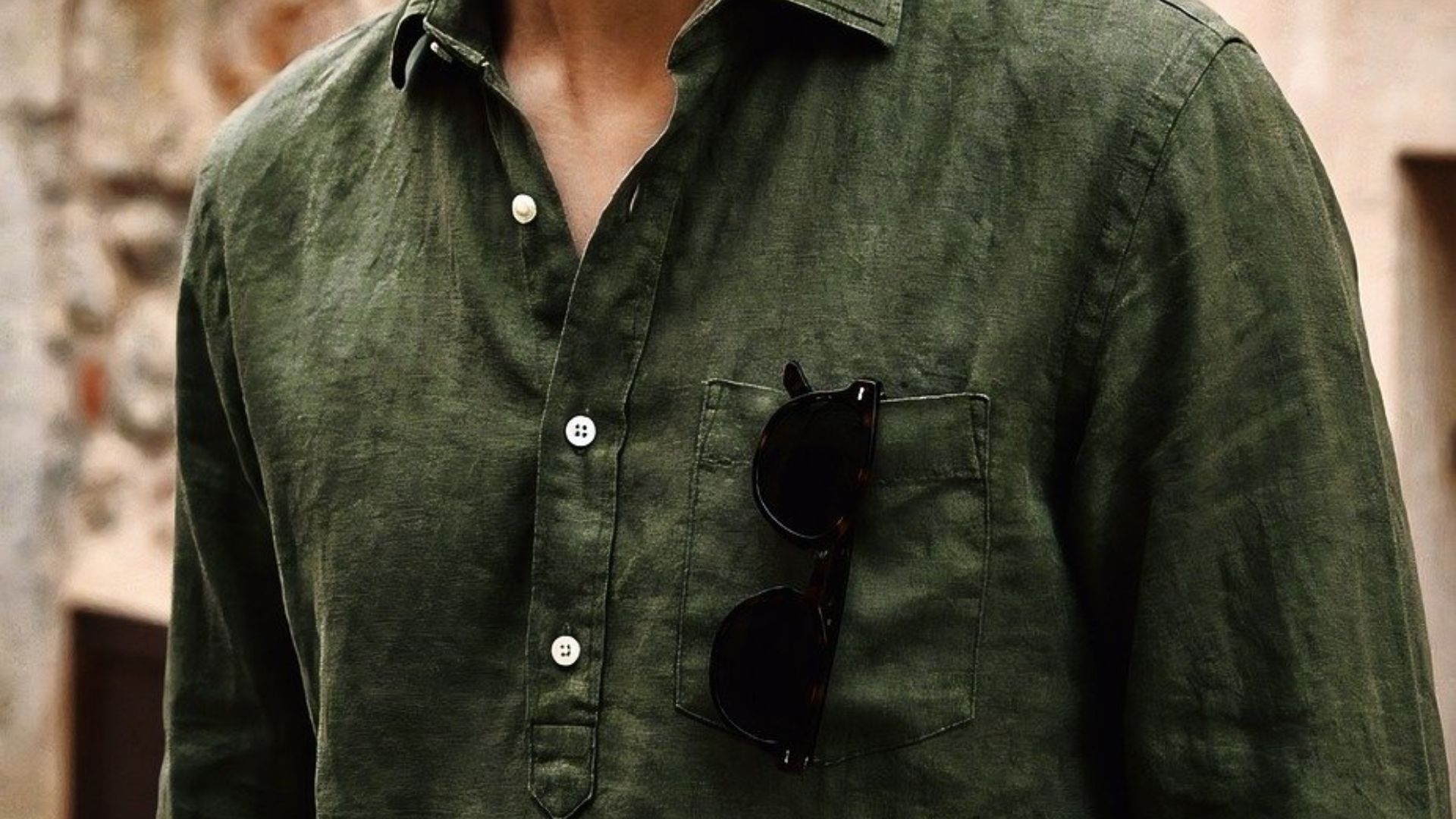 Muhammadzarif_Ahmedov