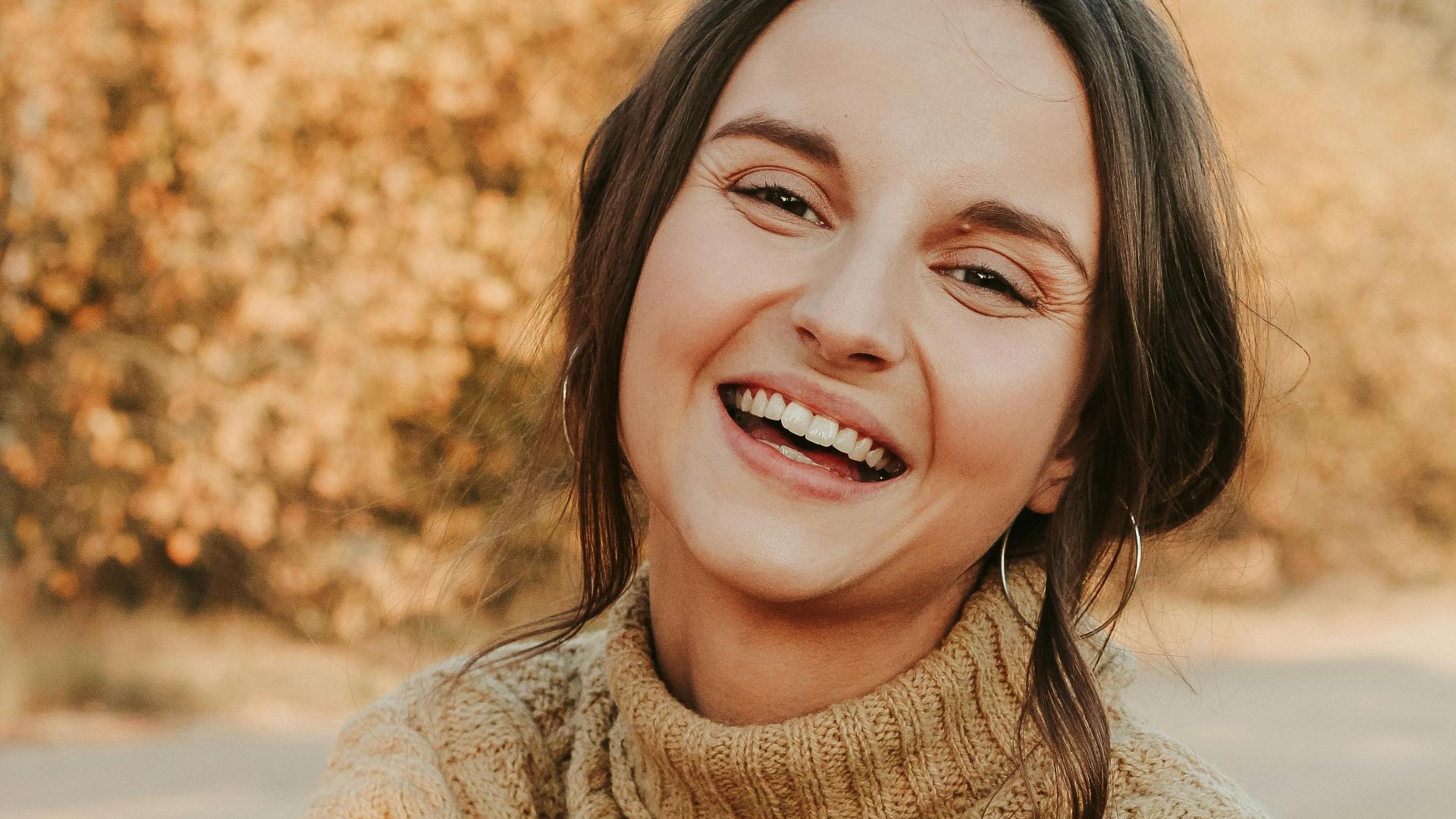 Maryia Plashchynskaya