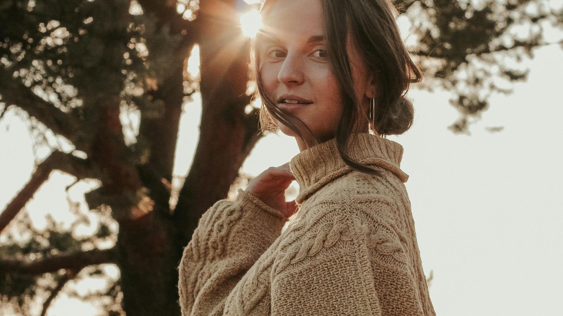 Maryia Plashchynskaya