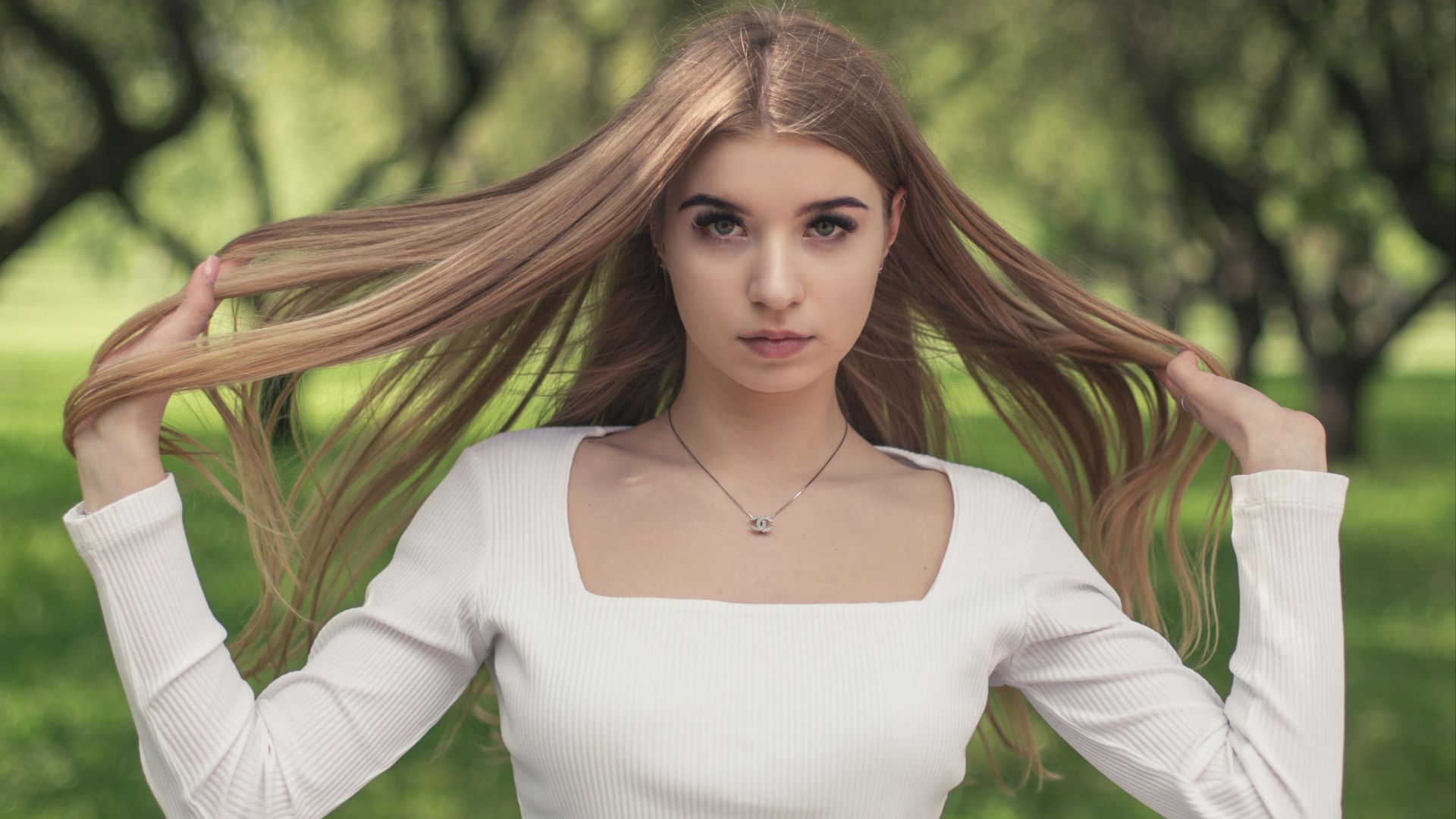 Вячеслав Ткачёв