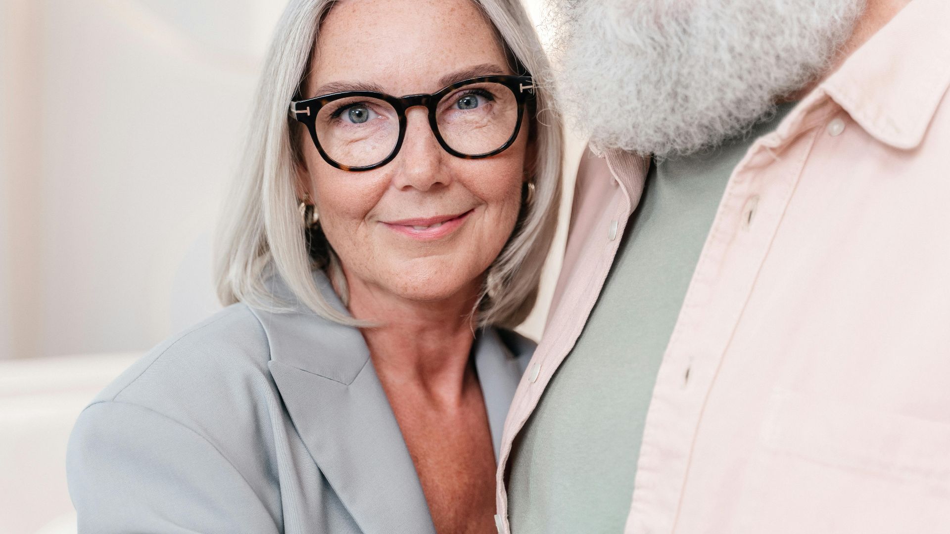 ANTONI SHKRABA production