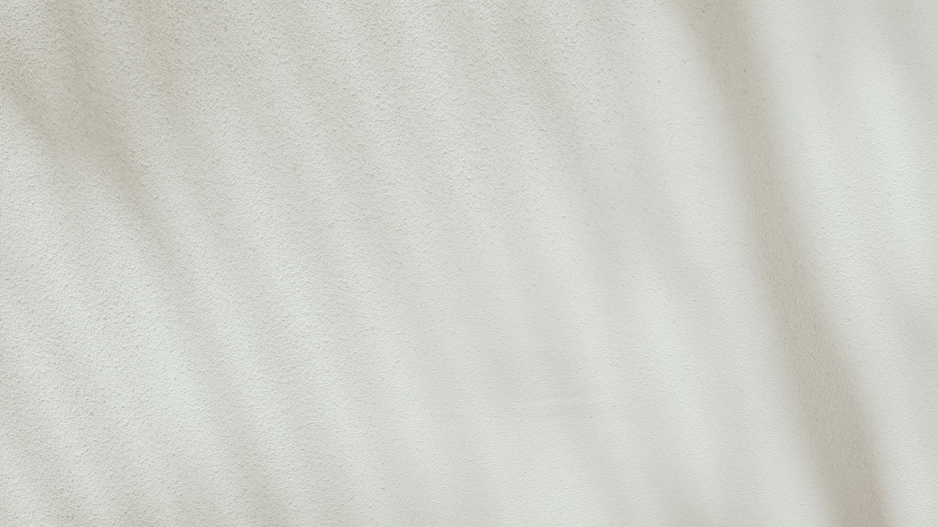 a close up view of a white fabric